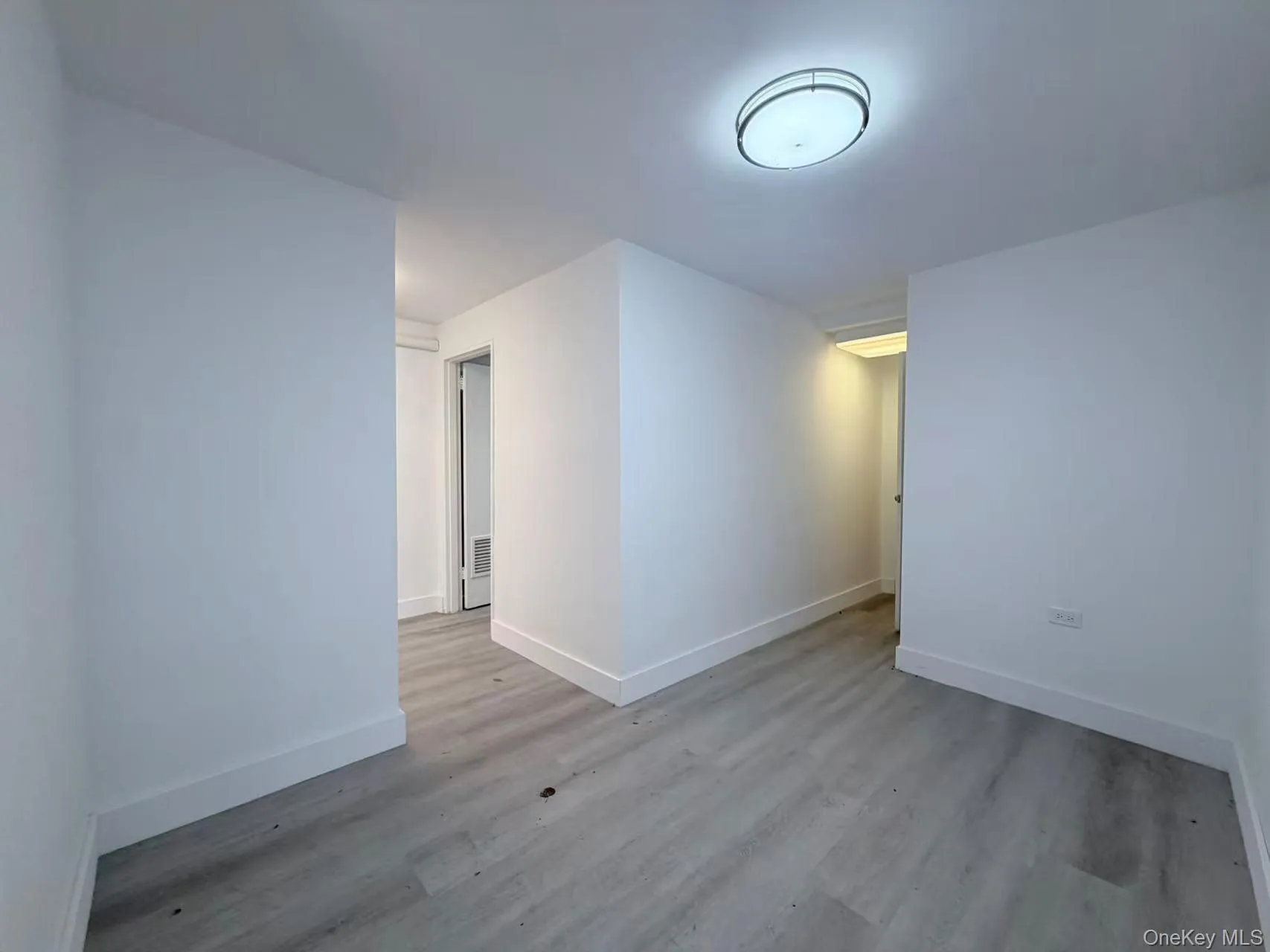 137-10 Franklin Avenue, New York, NY, ,Commercial Lease,For Rent,Franklin,0,1042525 137-10 Franklin Avenue, New York, NY, ,Commercial Lease,For Rent,Franklin,0,1042525