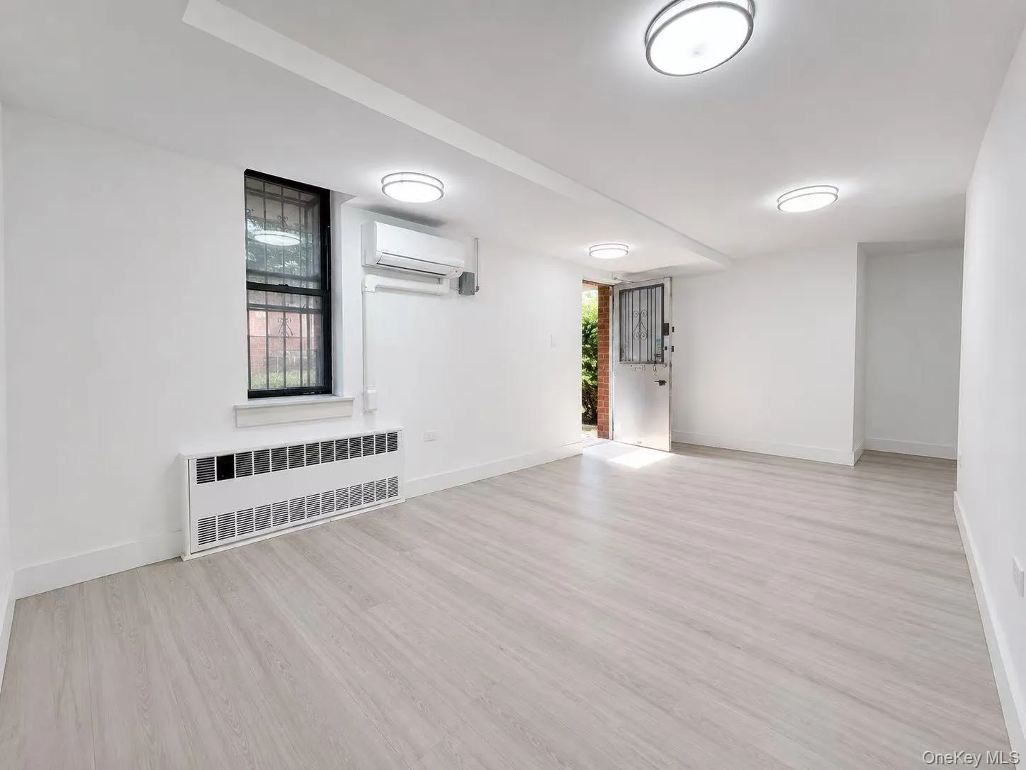 137-10 Franklin Avenue, New York, NY, ,Commercial Lease,For Rent,Franklin,0,1042525 137-10 Franklin Avenue, New York, NY, ,Commercial Lease,For Rent,Franklin,0,1042525
