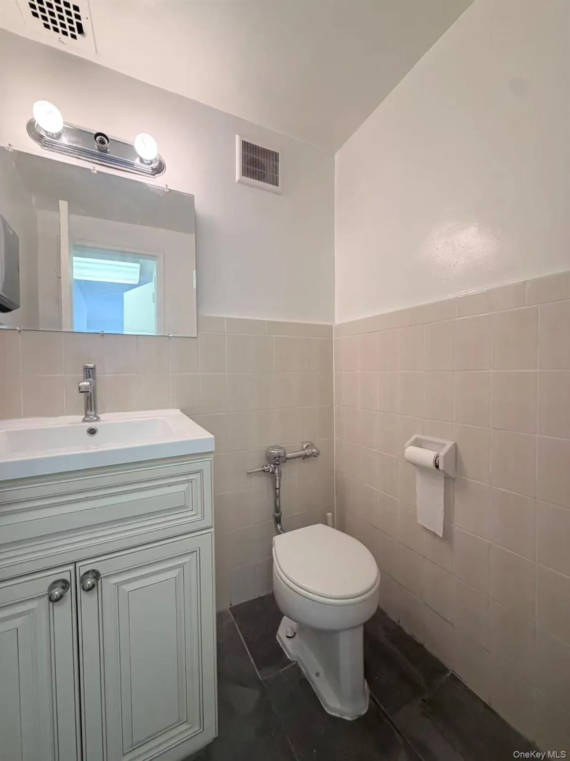 137-10 Franklin Avenue, New York, NY, ,Commercial Lease,For Rent,Franklin,0,1042525 137-10 Franklin Avenue, New York, NY, ,Commercial Lease,For Rent,Franklin,0,1042525