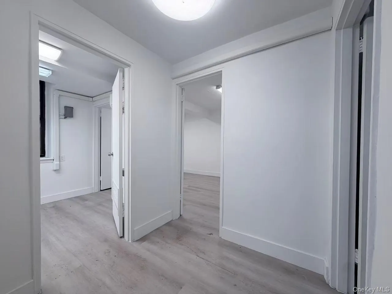 137-10 Franklin Avenue, New York, NY, ,Commercial Lease,For Rent,Franklin,0,1042525 137-10 Franklin Avenue, New York, NY, ,Commercial Lease,For Rent,Franklin,0,1042525