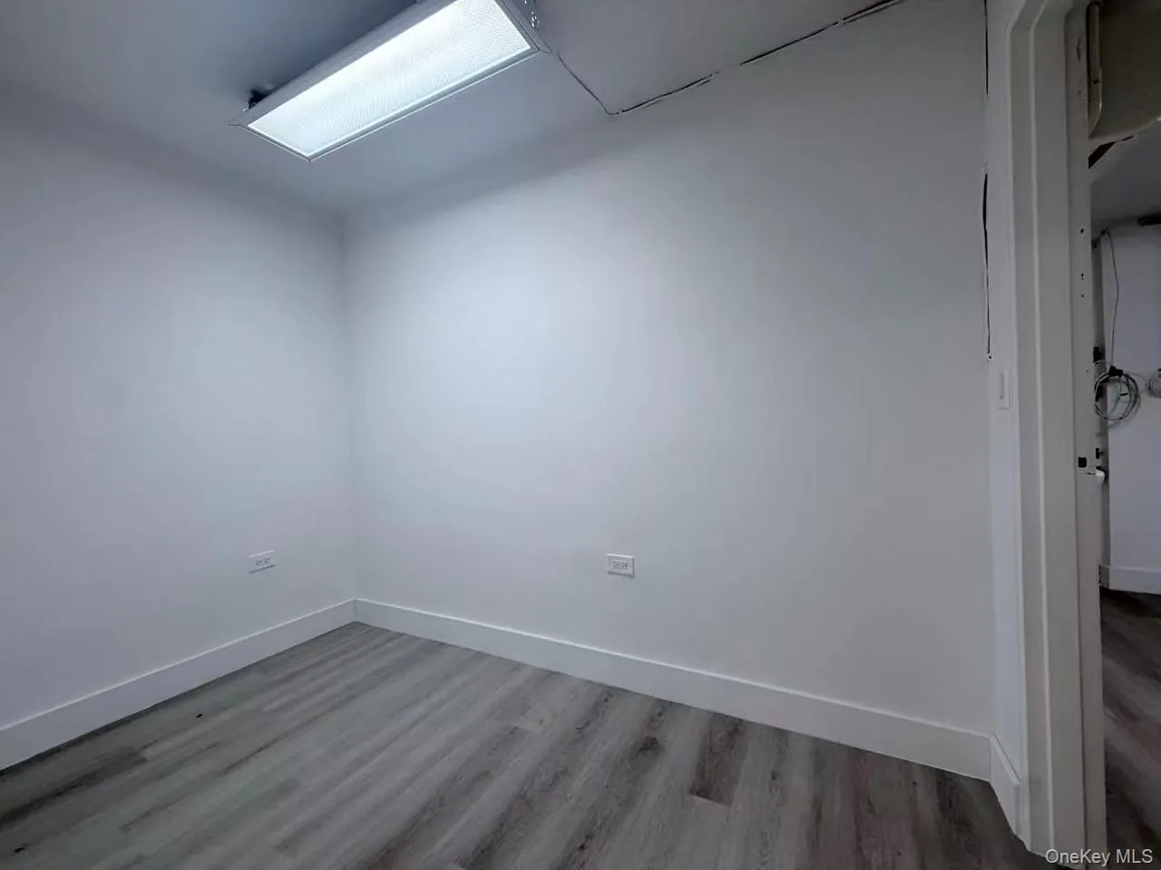 137-10 Franklin Avenue, New York, NY, ,Commercial Lease,For Rent,Franklin,0,1042525 137-10 Franklin Avenue, New York, NY, ,Commercial Lease,For Rent,Franklin,0,1042525