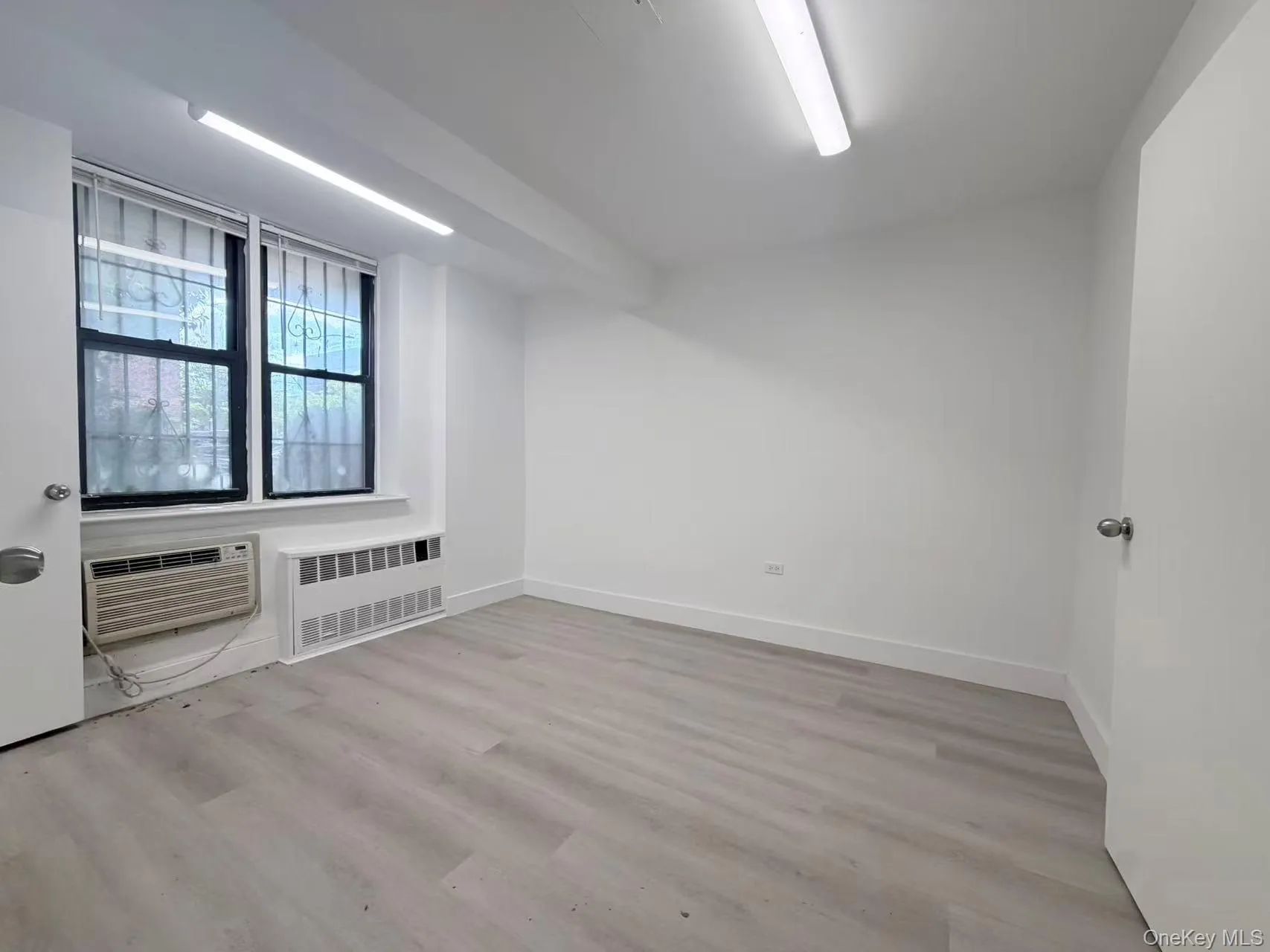 137-10 Franklin Avenue, New York, NY, ,Commercial Lease,For Rent,Franklin,0,1042525 137-10 Franklin Avenue, New York, NY, ,Commercial Lease,For Rent,Franklin,0,1042525