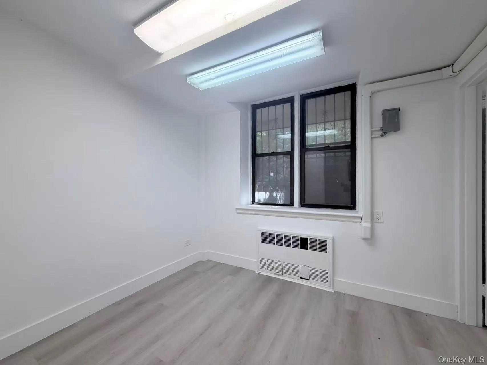 137-10 Franklin Avenue, New York, NY, ,Commercial Lease,For Rent,Franklin,0,1042525 137-10 Franklin Avenue, New York, NY, ,Commercial Lease,For Rent,Franklin,0,1042525