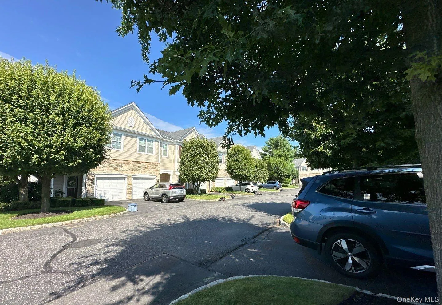 35 Sugar Pine Lane, Islip, NY, 2 Bedrooms Bedrooms, 5 Rooms Rooms,2 BathroomsBathrooms,Residential,For Rent,Sugar Pine,0,1042526 35 Sugar Pine Lane, Islip, NY, 2 Bedrooms Bedrooms, 5 Rooms Rooms,2 BathroomsBathrooms,Residential,For Rent,Sugar Pine,0,1042526