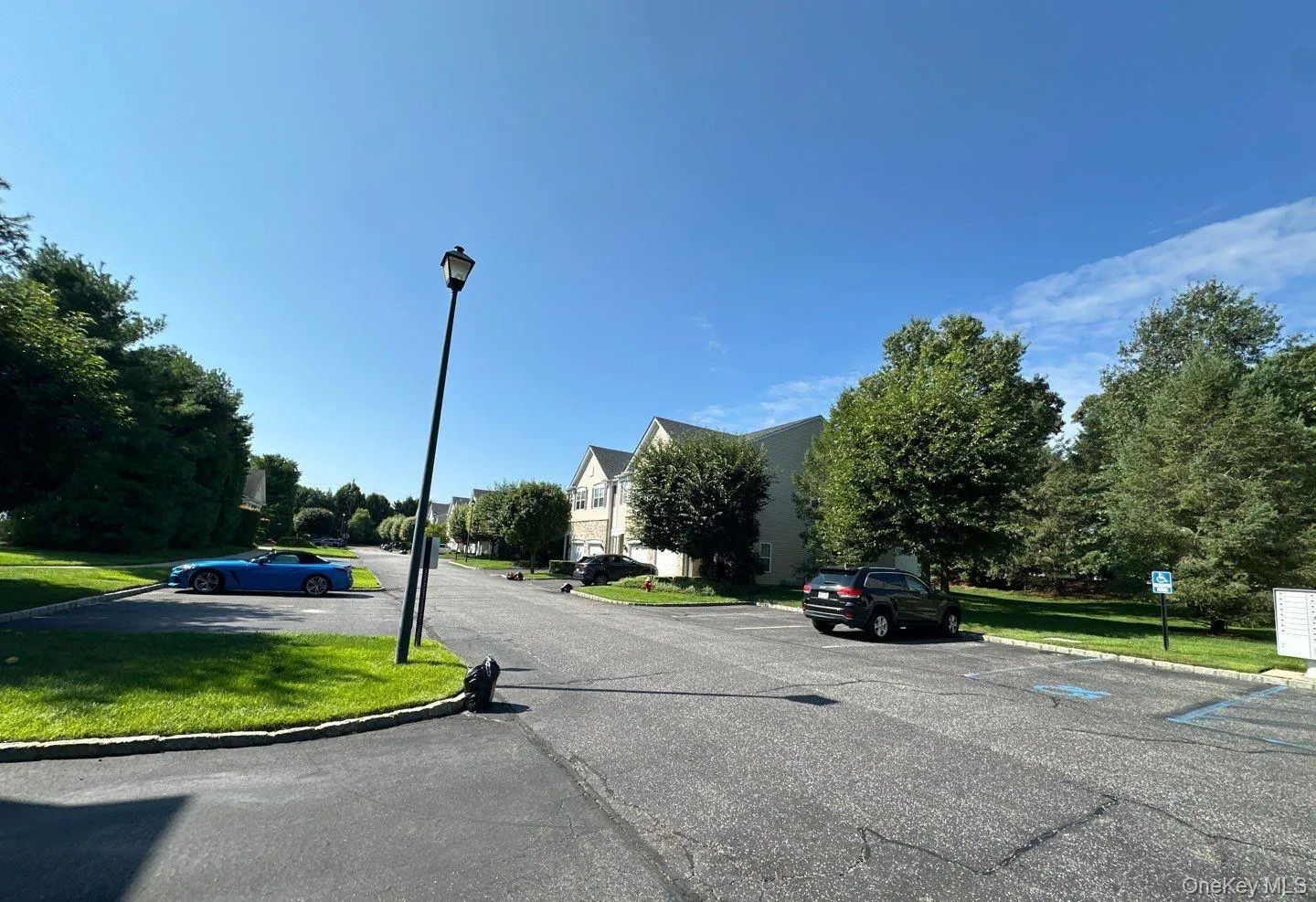 35 Sugar Pine Lane, Islip, NY, 2 Bedrooms Bedrooms, 5 Rooms Rooms,2 BathroomsBathrooms,Residential,For Rent,Sugar Pine,0,1042526 35 Sugar Pine Lane, Islip, NY, 2 Bedrooms Bedrooms, 5 Rooms Rooms,2 BathroomsBathrooms,Residential,For Rent,Sugar Pine,0,1042526