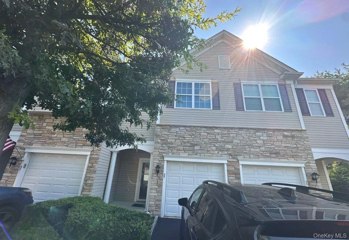 35 Sugar Pine Lane, Islip, NY, 2 Bedrooms Bedrooms, 5 Rooms Rooms,2 BathroomsBathrooms,Residential,For Rent,Sugar Pine,0,1042526 35 Sugar Pine Lane, Islip, NY, 2 Bedrooms Bedrooms, 5 Rooms Rooms,2 BathroomsBathrooms,Residential,For Rent,Sugar Pine,0,1042526