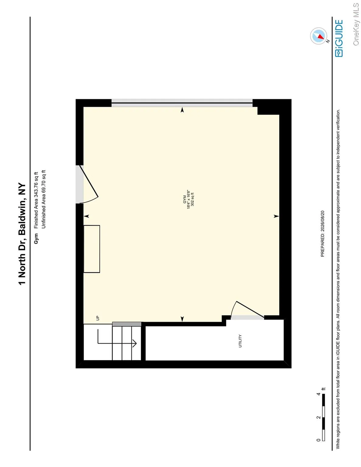 1 North Drive, Hempstead, NY, 7 Bedrooms Bedrooms, 15 Rooms Rooms,4 BathroomsBathrooms,Residential,For Rent,North,0,1042527 1 North Drive, Hempstead, NY, 7 Bedrooms Bedrooms, 15 Rooms Rooms,4 BathroomsBathrooms,Residential,For Rent,North,0,1042527