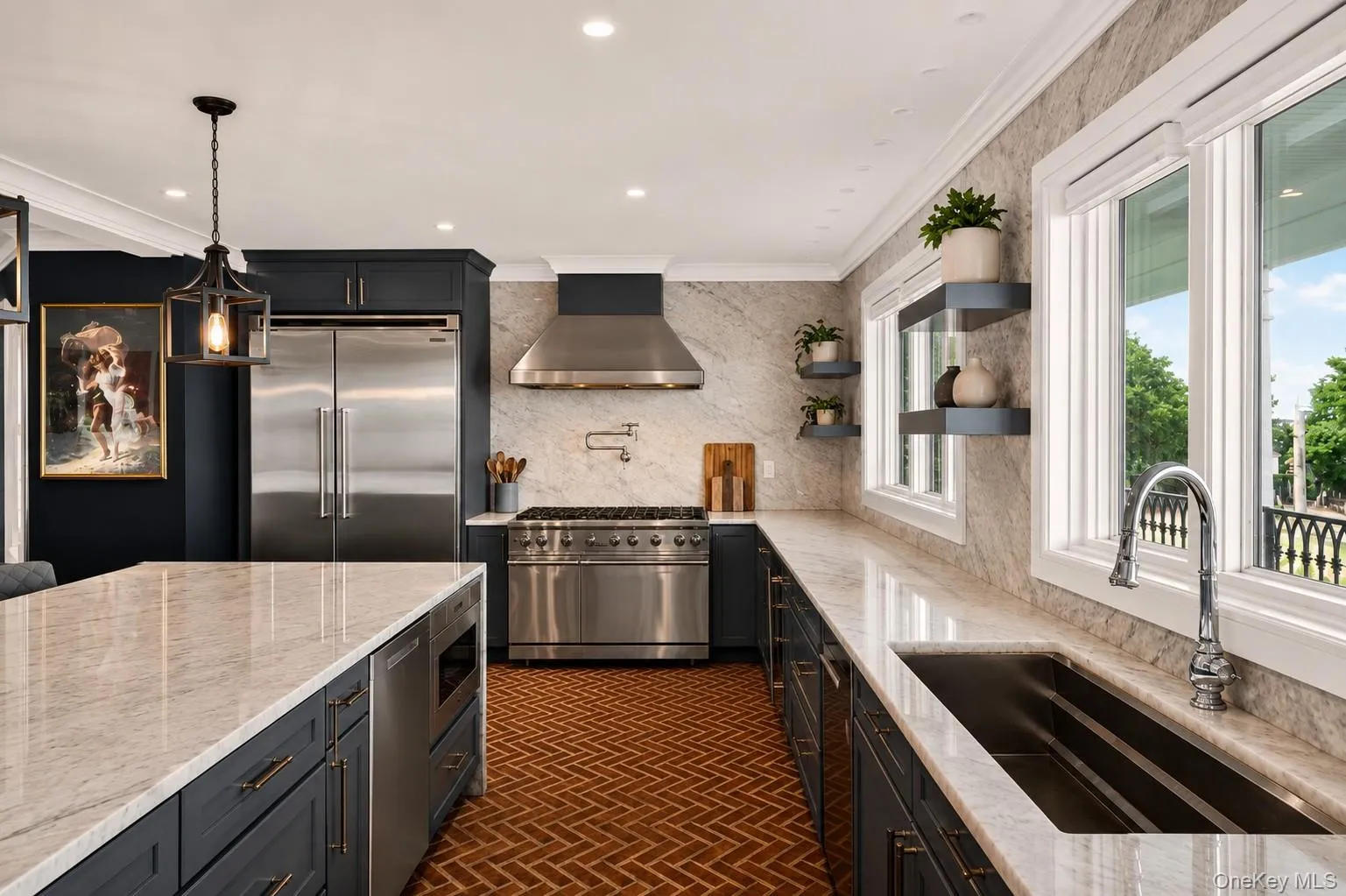 1 North Drive, Hempstead, NY, 7 Bedrooms Bedrooms, 15 Rooms Rooms,4 BathroomsBathrooms,Residential,For Rent,North,0,1042527 1 North Drive, Hempstead, NY, 7 Bedrooms Bedrooms, 15 Rooms Rooms,4 BathroomsBathrooms,Residential,For Rent,North,0,1042527
