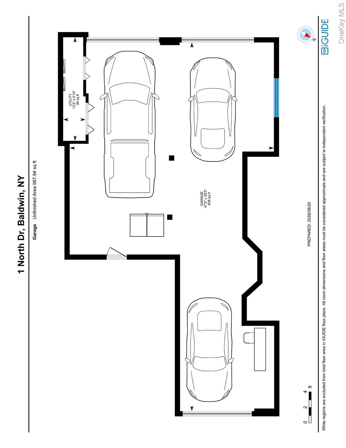 1 North Drive, Hempstead, NY, 7 Bedrooms Bedrooms, 15 Rooms Rooms,4 BathroomsBathrooms,Residential,For Rent,North,0,1042527 1 North Drive, Hempstead, NY, 7 Bedrooms Bedrooms, 15 Rooms Rooms,4 BathroomsBathrooms,Residential,For Rent,North,0,1042527