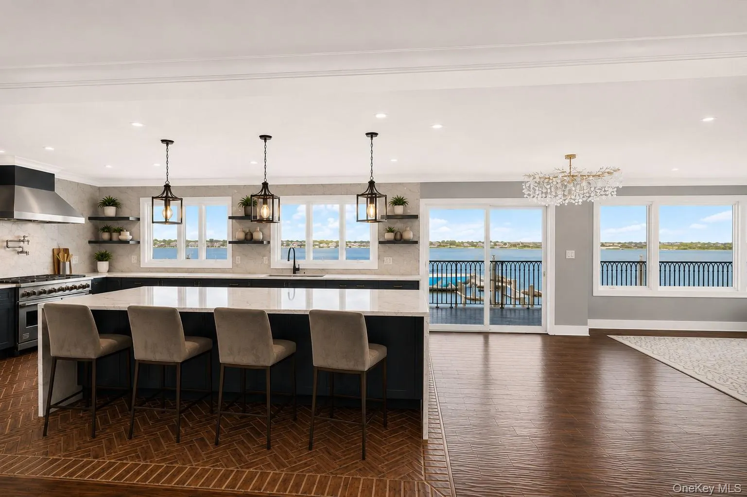 1 North Drive, Hempstead, NY, 7 Bedrooms Bedrooms, 15 Rooms Rooms,4 BathroomsBathrooms,Residential,For Rent,North,0,1042527 1 North Drive, Hempstead, NY, 7 Bedrooms Bedrooms, 15 Rooms Rooms,4 BathroomsBathrooms,Residential,For Rent,North,0,1042527