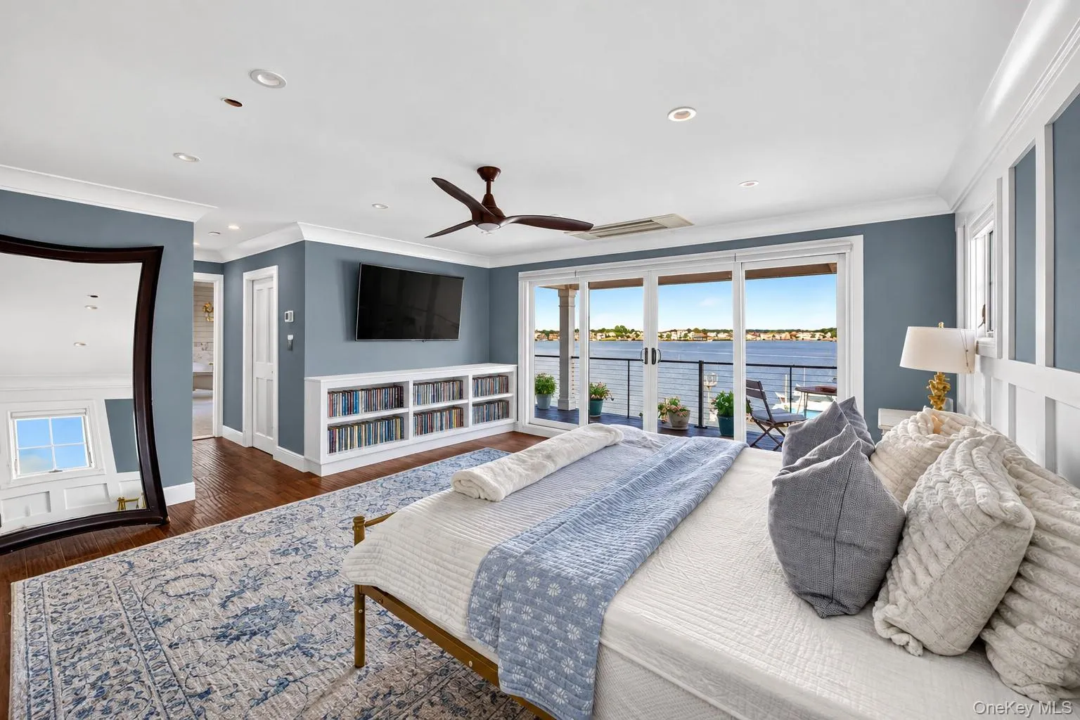 1 North Drive, Hempstead, NY, 7 Bedrooms Bedrooms, 15 Rooms Rooms,4 BathroomsBathrooms,Residential,For Rent,North,0,1042527 1 North Drive, Hempstead, NY, 7 Bedrooms Bedrooms, 15 Rooms Rooms,4 BathroomsBathrooms,Residential,For Rent,North,0,1042527