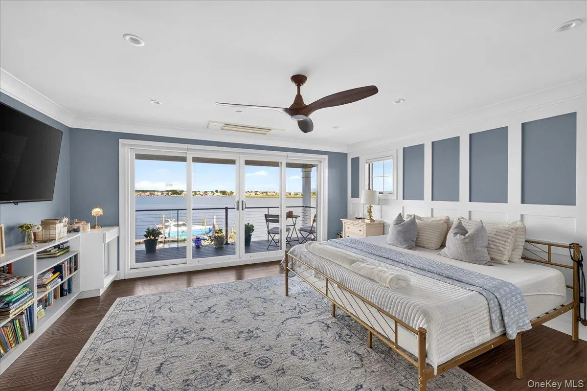 1 North Drive, Hempstead, NY, 7 Bedrooms Bedrooms, 15 Rooms Rooms,4 BathroomsBathrooms,Residential,For Rent,North,0,1042527 1 North Drive, Hempstead, NY, 7 Bedrooms Bedrooms, 15 Rooms Rooms,4 BathroomsBathrooms,Residential,For Rent,North,0,1042527