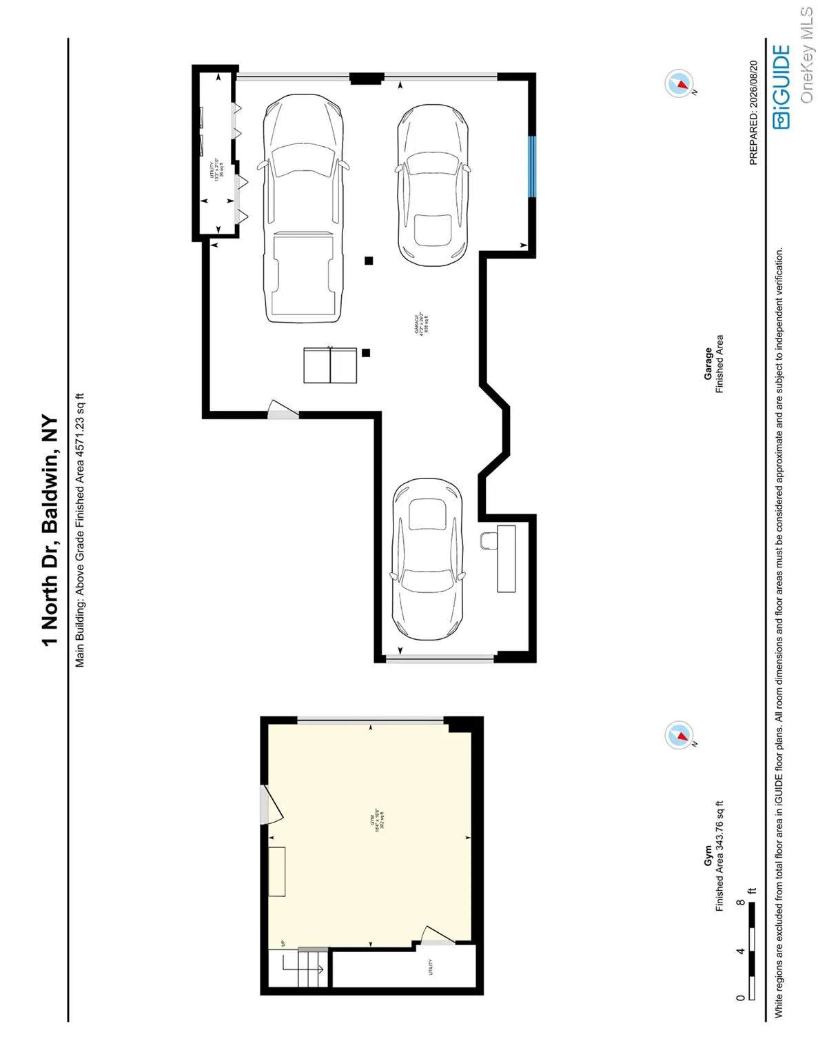 1 North Drive, Hempstead, NY, 7 Bedrooms Bedrooms, 15 Rooms Rooms,4 BathroomsBathrooms,Residential,For Rent,North,0,1042527 1 North Drive, Hempstead, NY, 7 Bedrooms Bedrooms, 15 Rooms Rooms,4 BathroomsBathrooms,Residential,For Rent,North,0,1042527
