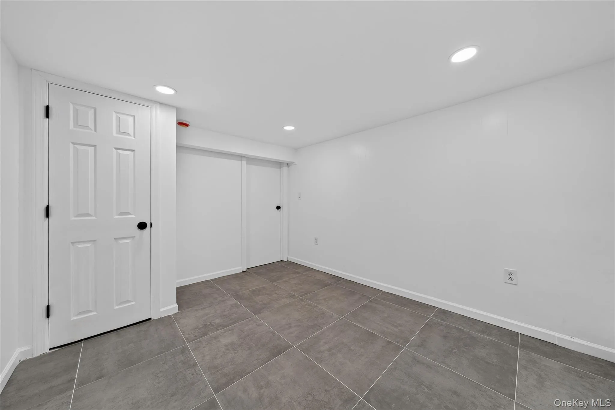 28 Roslyn Avenue, Brookhaven, NY, 3 Bedrooms Bedrooms, 7 Rooms Rooms,3 BathroomsBathrooms,Residential,For Rent,Roslyn,0,1042528 28 Roslyn Avenue, Brookhaven, NY, 3 Bedrooms Bedrooms, 7 Rooms Rooms,3 BathroomsBathrooms,Residential,For Rent,Roslyn,0,1042528