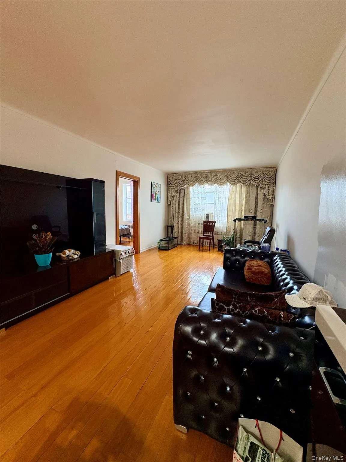 64-41 Saunders Street, New York, NY, 2 Bedrooms Bedrooms, 4 Rooms Rooms,1 BathroomBathrooms,Residential,For Rent,Saunders,0,1042529 64-41 Saunders Street, New York, NY, 2 Bedrooms Bedrooms, 4 Rooms Rooms,1 BathroomBathrooms,Residential,For Rent,Saunders,0,1042529