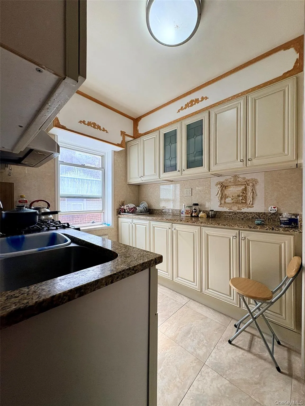64-41 Saunders Street, New York, NY, 2 Bedrooms Bedrooms, 4 Rooms Rooms,1 BathroomBathrooms,Residential,For Rent,Saunders,0,1042529 64-41 Saunders Street, New York, NY, 2 Bedrooms Bedrooms, 4 Rooms Rooms,1 BathroomBathrooms,Residential,For Rent,Saunders,0,1042529