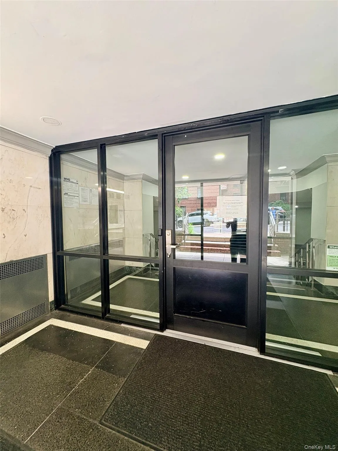 64-41 Saunders Street, New York, NY, 2 Bedrooms Bedrooms, 4 Rooms Rooms,1 BathroomBathrooms,Residential,For Rent,Saunders,0,1042529 64-41 Saunders Street, New York, NY, 2 Bedrooms Bedrooms, 4 Rooms Rooms,1 BathroomBathrooms,Residential,For Rent,Saunders,0,1042529