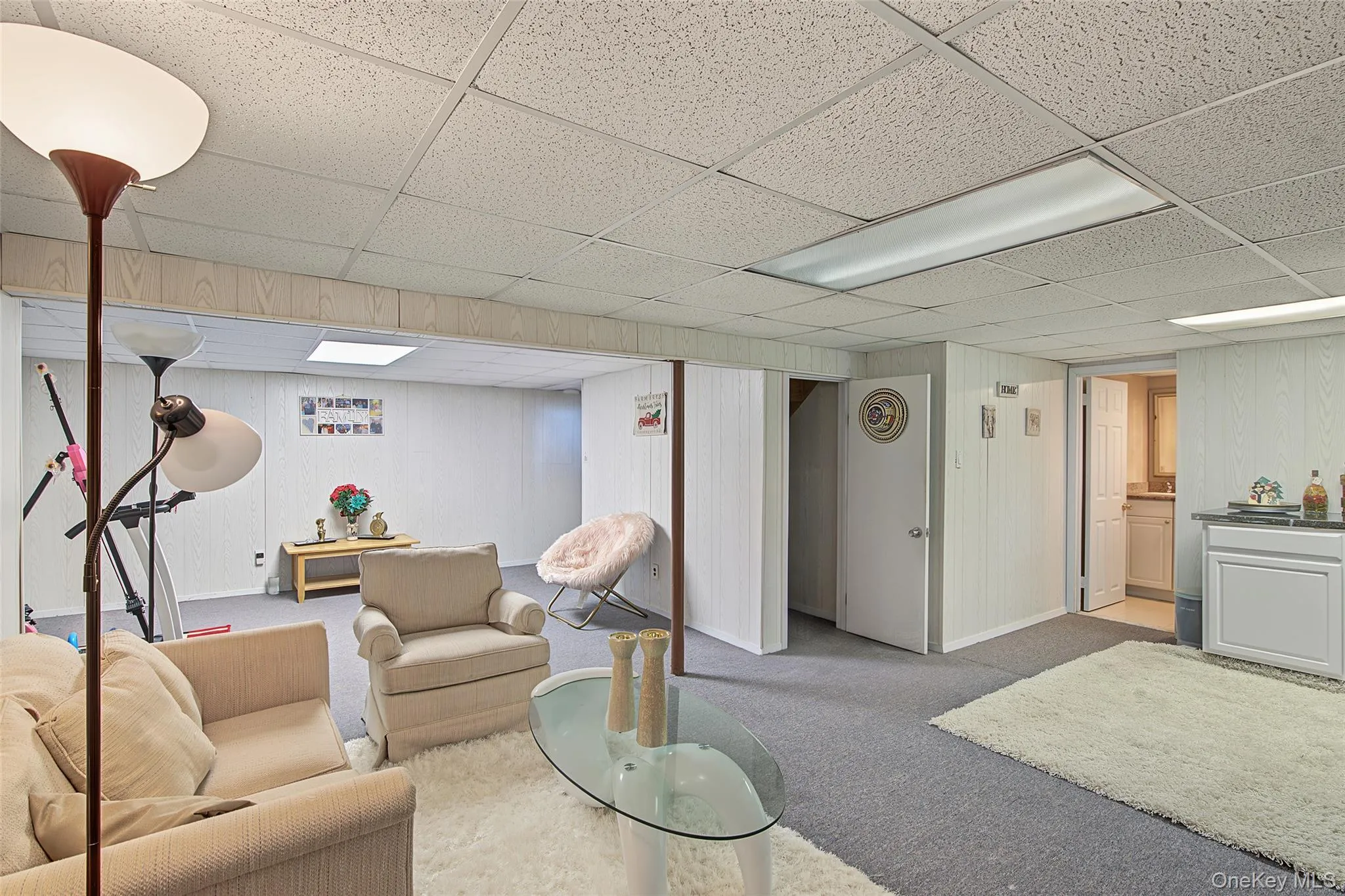 7 David Drive, Brookhaven, NY, 4 Bedrooms Bedrooms, 12 Rooms Rooms,4 BathroomsBathrooms,Residential,For Rent,David,0,1042531 7 David Drive, Brookhaven, NY, 4 Bedrooms Bedrooms, 12 Rooms Rooms,4 BathroomsBathrooms,Residential,For Rent,David,0,1042531