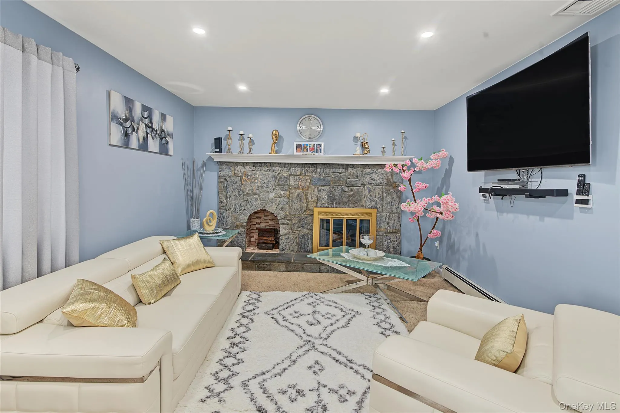7 David Drive, Brookhaven, NY, 4 Bedrooms Bedrooms, 12 Rooms Rooms,4 BathroomsBathrooms,Residential,For Rent,David,0,1042531 7 David Drive, Brookhaven, NY, 4 Bedrooms Bedrooms, 12 Rooms Rooms,4 BathroomsBathrooms,Residential,For Rent,David,0,1042531