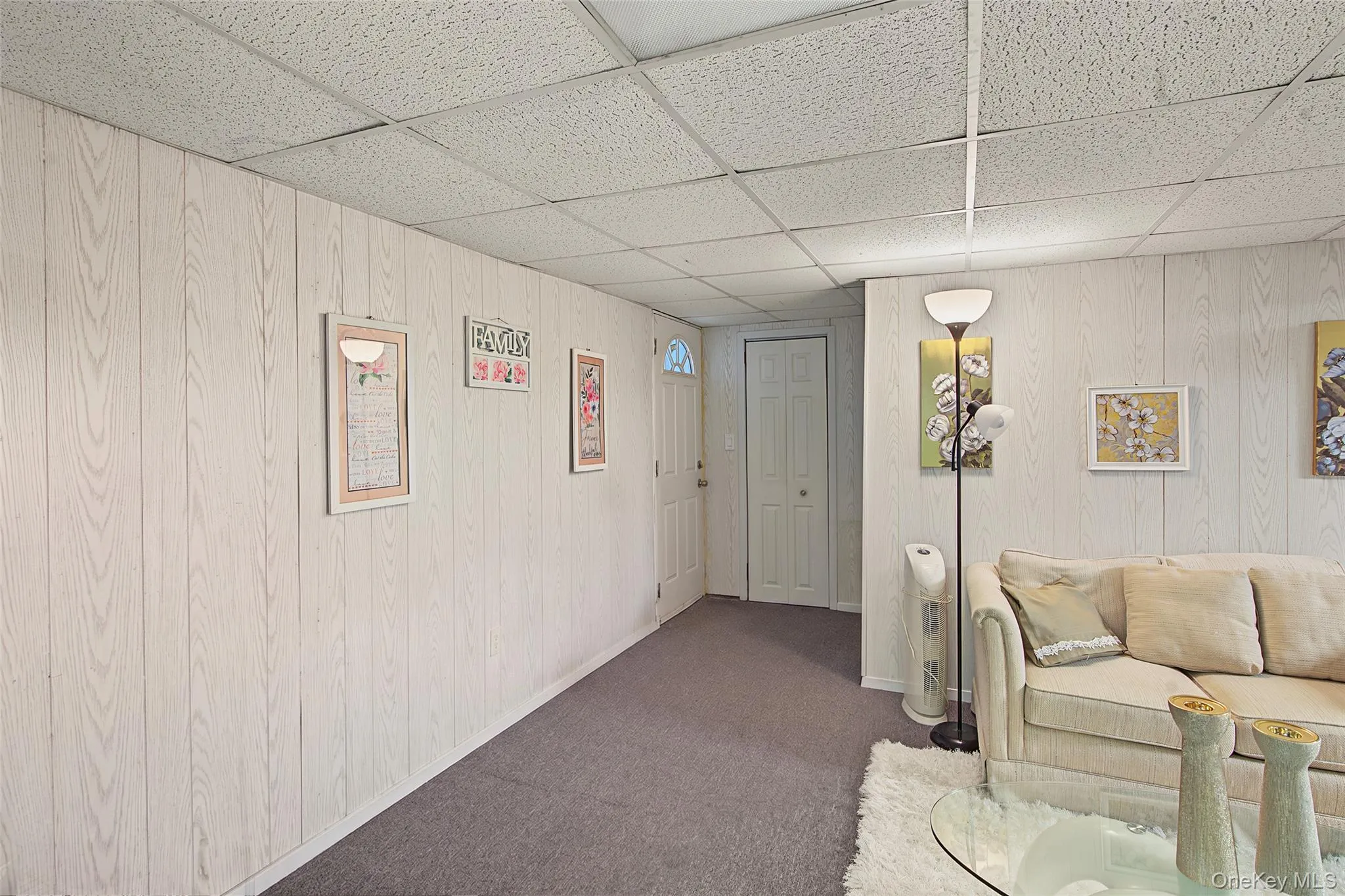 7 David Drive, Brookhaven, NY, 4 Bedrooms Bedrooms, 12 Rooms Rooms,4 BathroomsBathrooms,Residential,For Rent,David,0,1042531 7 David Drive, Brookhaven, NY, 4 Bedrooms Bedrooms, 12 Rooms Rooms,4 BathroomsBathrooms,Residential,For Rent,David,0,1042531