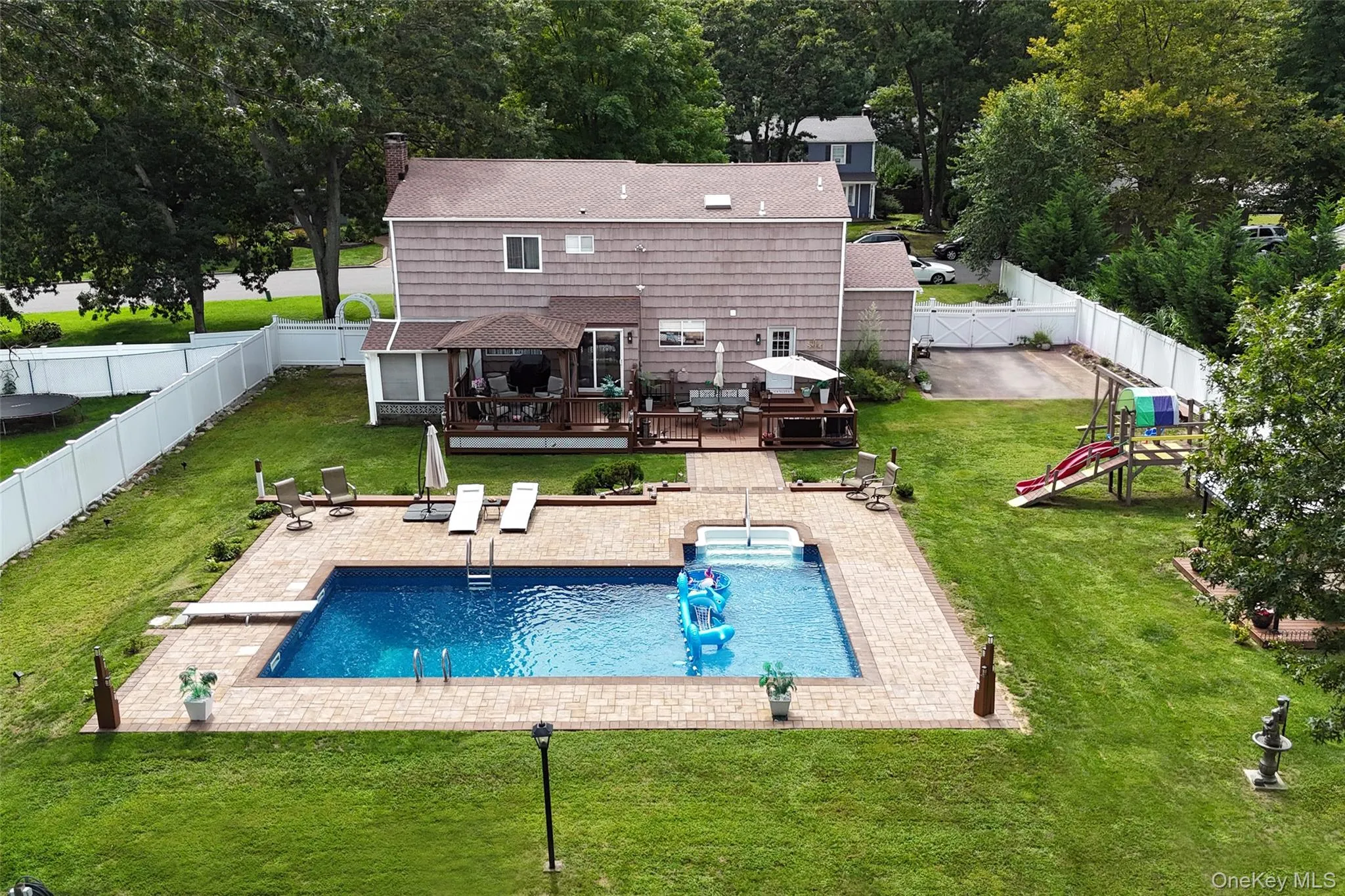 7 David Drive, Brookhaven, NY, 4 Bedrooms Bedrooms, 12 Rooms Rooms,4 BathroomsBathrooms,Residential,For Rent,David,0,1042531 7 David Drive, Brookhaven, NY, 4 Bedrooms Bedrooms, 12 Rooms Rooms,4 BathroomsBathrooms,Residential,For Rent,David,0,1042531