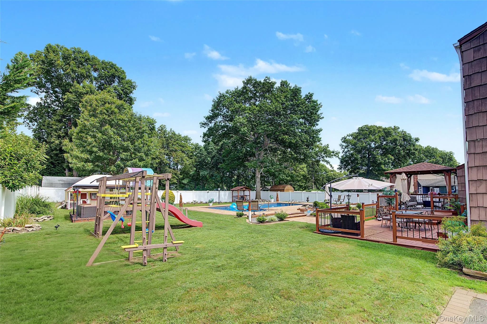 7 David Drive, Brookhaven, NY, 4 Bedrooms Bedrooms, 12 Rooms Rooms,4 BathroomsBathrooms,Residential,For Rent,David,0,1042531 7 David Drive, Brookhaven, NY, 4 Bedrooms Bedrooms, 12 Rooms Rooms,4 BathroomsBathrooms,Residential,For Rent,David,0,1042531