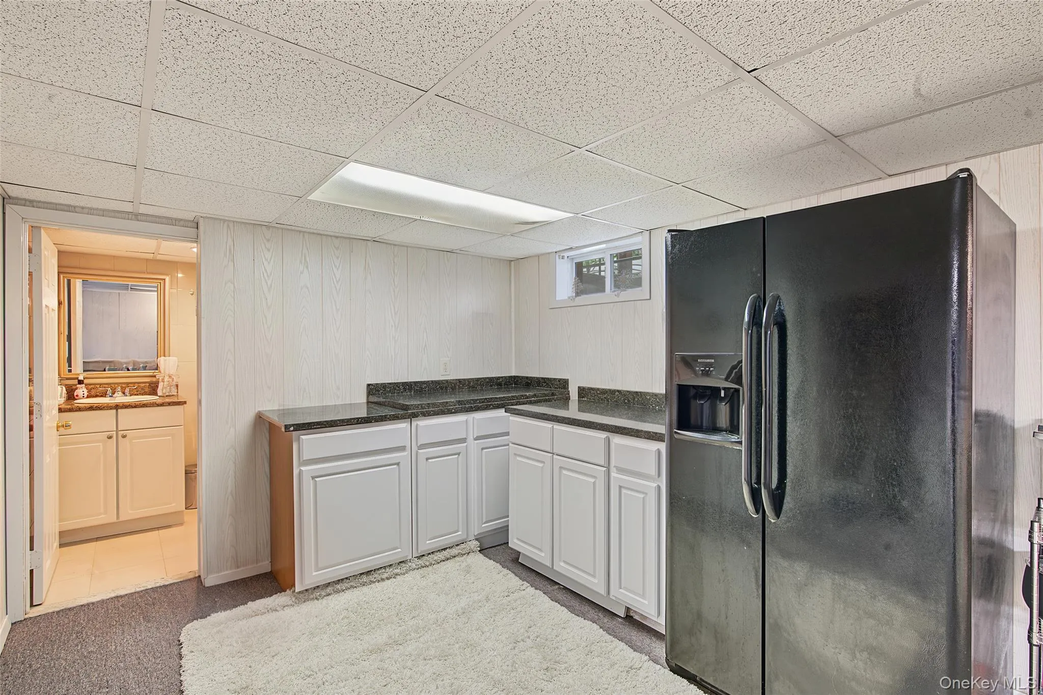 7 David Drive, Brookhaven, NY, 4 Bedrooms Bedrooms, 12 Rooms Rooms,4 BathroomsBathrooms,Residential,For Rent,David,0,1042531 7 David Drive, Brookhaven, NY, 4 Bedrooms Bedrooms, 12 Rooms Rooms,4 BathroomsBathrooms,Residential,For Rent,David,0,1042531