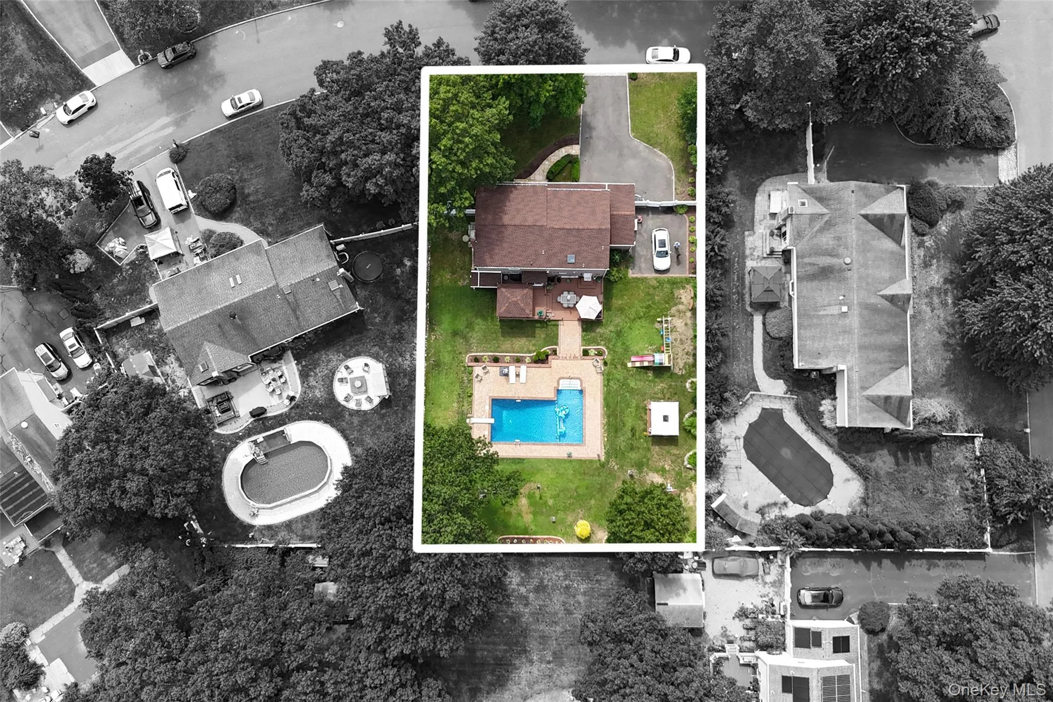 7 David Drive, Brookhaven, NY, 4 Bedrooms Bedrooms, 12 Rooms Rooms,4 BathroomsBathrooms,Residential,For Rent,David,0,1042531 7 David Drive, Brookhaven, NY, 4 Bedrooms Bedrooms, 12 Rooms Rooms,4 BathroomsBathrooms,Residential,For Rent,David,0,1042531