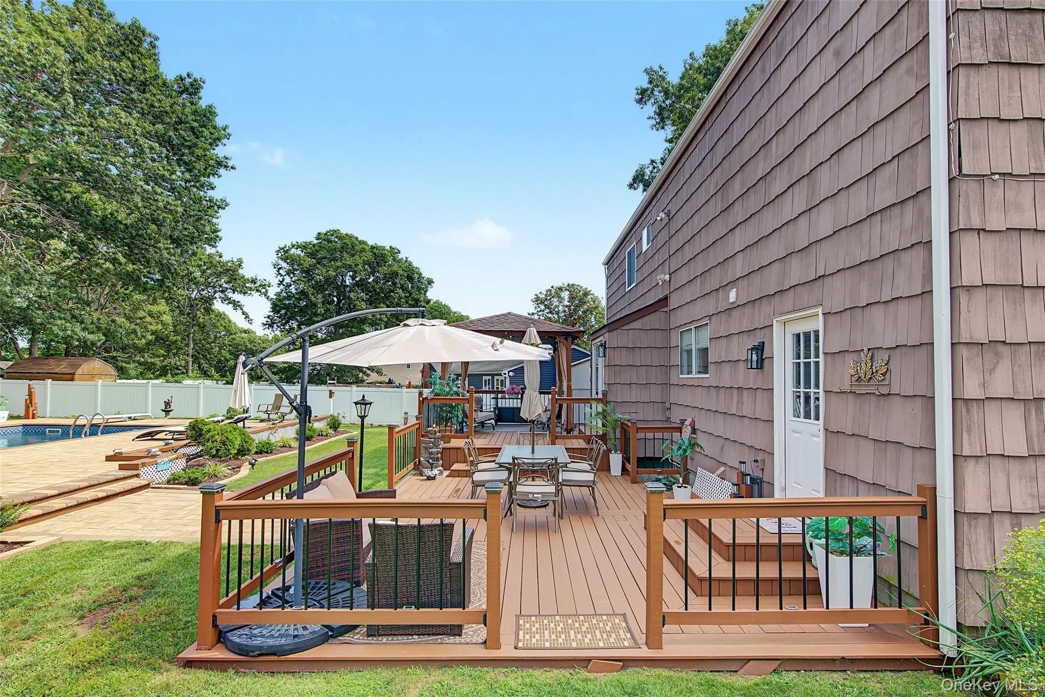 7 David Drive, Brookhaven, NY, 4 Bedrooms Bedrooms, 12 Rooms Rooms,4 BathroomsBathrooms,Residential,For Rent,David,0,1042531 7 David Drive, Brookhaven, NY, 4 Bedrooms Bedrooms, 12 Rooms Rooms,4 BathroomsBathrooms,Residential,For Rent,David,0,1042531