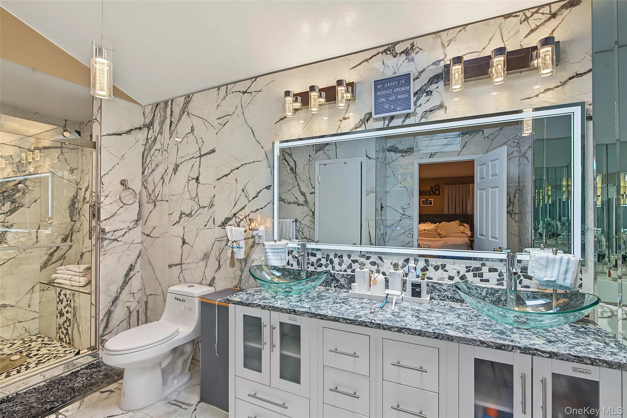 7 David Drive, Brookhaven, NY, 4 Bedrooms Bedrooms, 12 Rooms Rooms,4 BathroomsBathrooms,Residential,For Rent,David,0,1042531 7 David Drive, Brookhaven, NY, 4 Bedrooms Bedrooms, 12 Rooms Rooms,4 BathroomsBathrooms,Residential,For Rent,David,0,1042531
