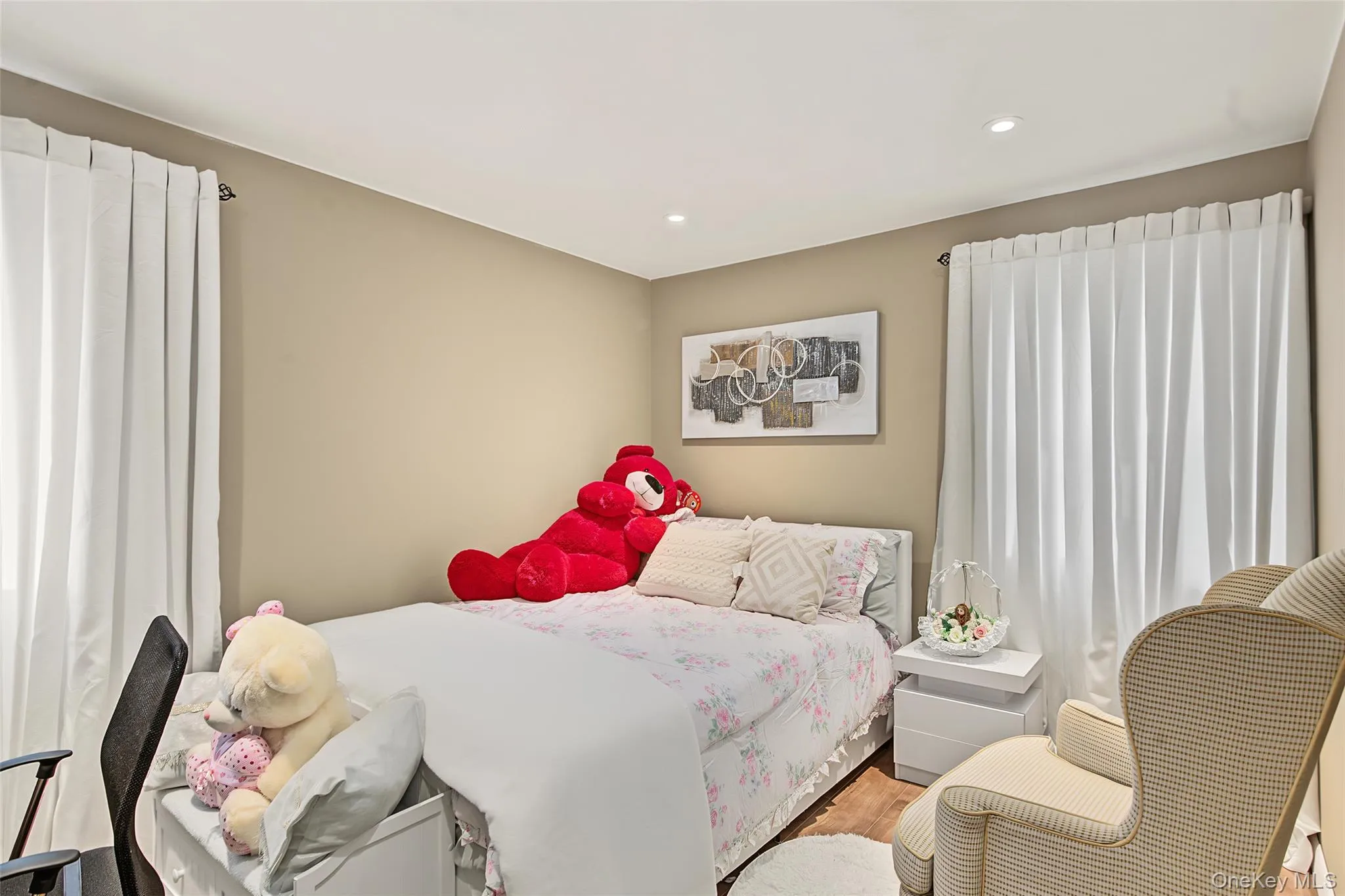 7 David Drive, Brookhaven, NY, 4 Bedrooms Bedrooms, 12 Rooms Rooms,4 BathroomsBathrooms,Residential,For Rent,David,0,1042531 7 David Drive, Brookhaven, NY, 4 Bedrooms Bedrooms, 12 Rooms Rooms,4 BathroomsBathrooms,Residential,For Rent,David,0,1042531