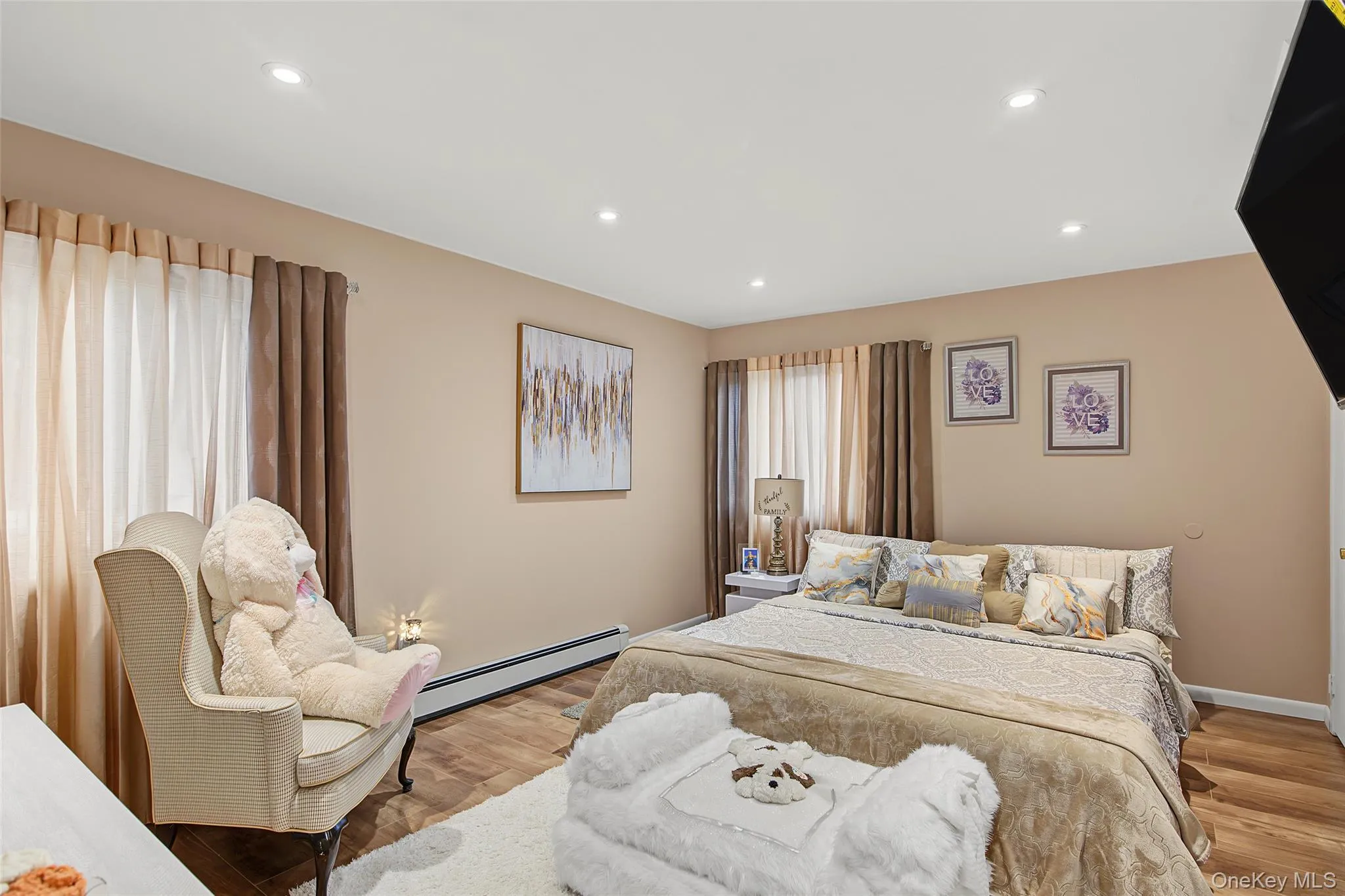 7 David Drive, Brookhaven, NY, 4 Bedrooms Bedrooms, 12 Rooms Rooms,4 BathroomsBathrooms,Residential,For Rent,David,0,1042531 7 David Drive, Brookhaven, NY, 4 Bedrooms Bedrooms, 12 Rooms Rooms,4 BathroomsBathrooms,Residential,For Rent,David,0,1042531