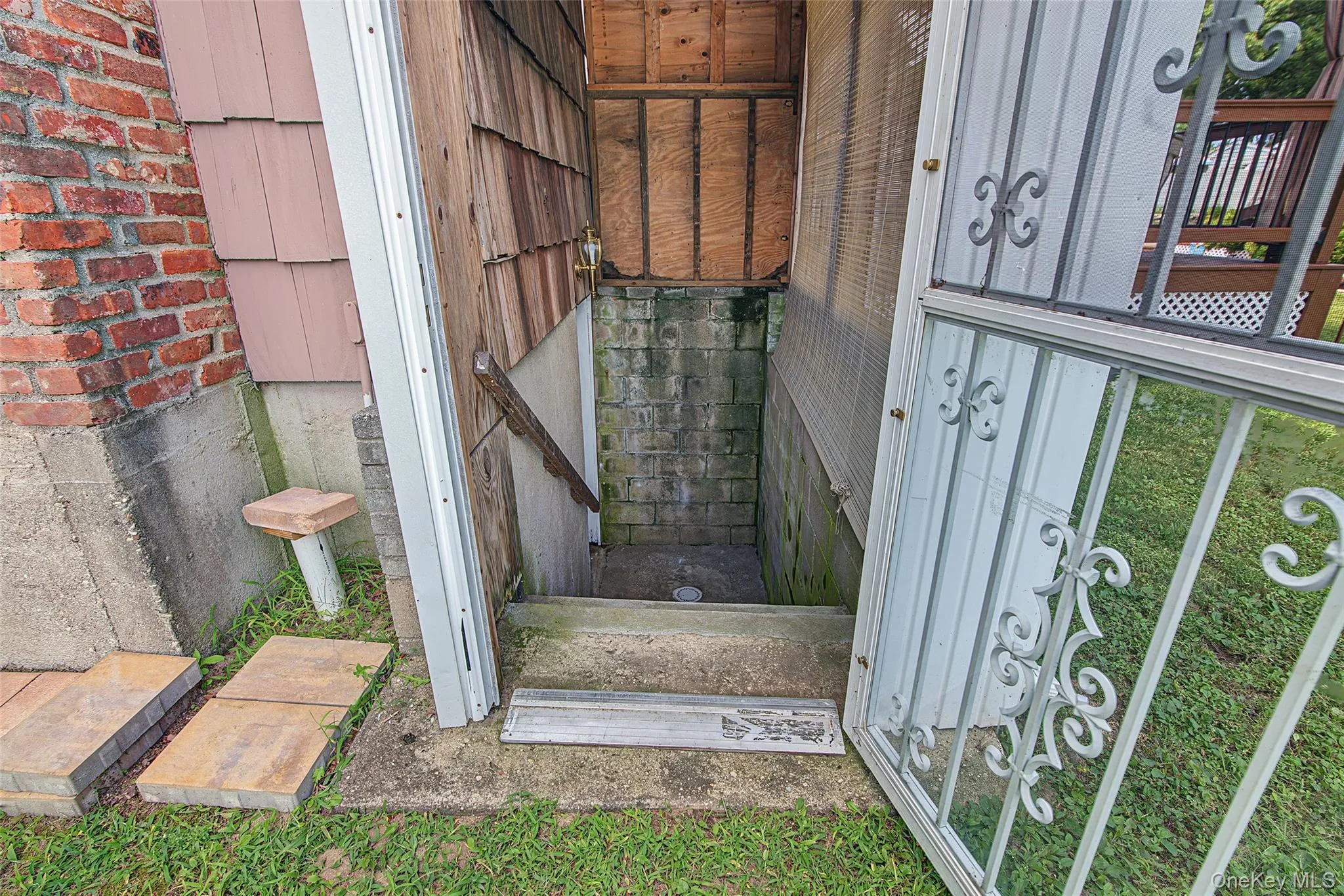 7 David Drive, Brookhaven, NY, 4 Bedrooms Bedrooms, 12 Rooms Rooms,4 BathroomsBathrooms,Residential,For Rent,David,0,1042531 7 David Drive, Brookhaven, NY, 4 Bedrooms Bedrooms, 12 Rooms Rooms,4 BathroomsBathrooms,Residential,For Rent,David,0,1042531