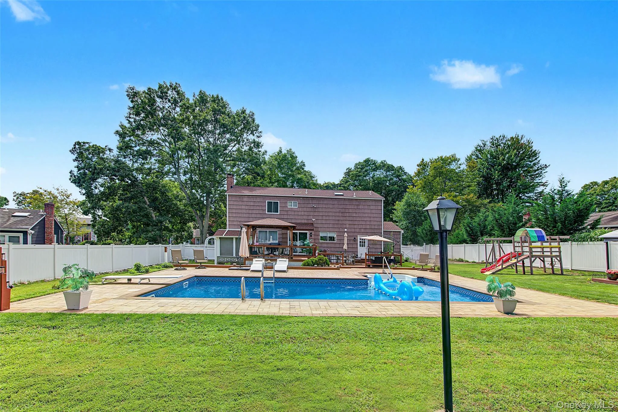 7 David Drive, Brookhaven, NY, 4 Bedrooms Bedrooms, 12 Rooms Rooms,4 BathroomsBathrooms,Residential,For Rent,David,0,1042531 7 David Drive, Brookhaven, NY, 4 Bedrooms Bedrooms, 12 Rooms Rooms,4 BathroomsBathrooms,Residential,For Rent,David,0,1042531