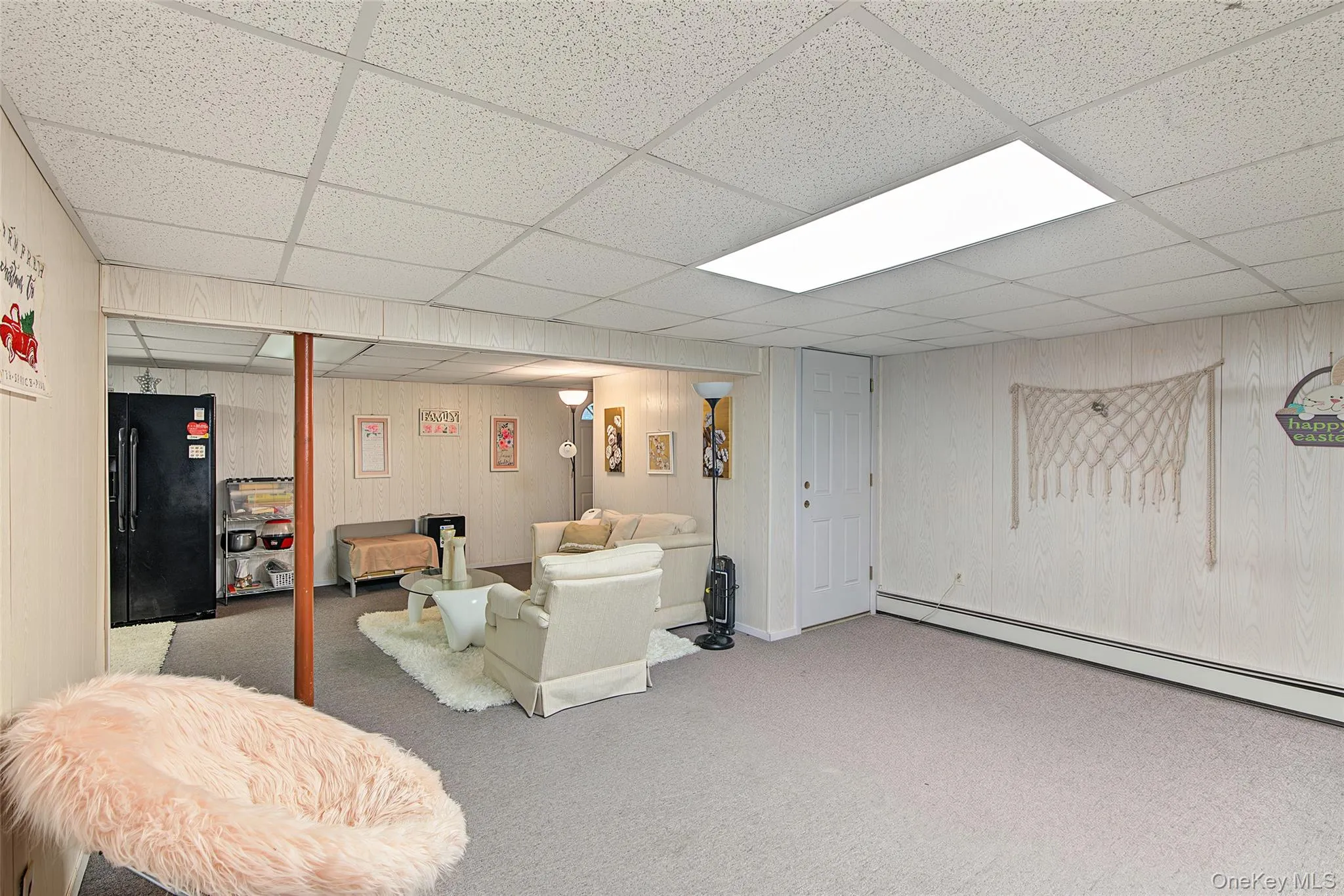 7 David Drive, Brookhaven, NY, 4 Bedrooms Bedrooms, 12 Rooms Rooms,4 BathroomsBathrooms,Residential,For Rent,David,0,1042531 7 David Drive, Brookhaven, NY, 4 Bedrooms Bedrooms, 12 Rooms Rooms,4 BathroomsBathrooms,Residential,For Rent,David,0,1042531
