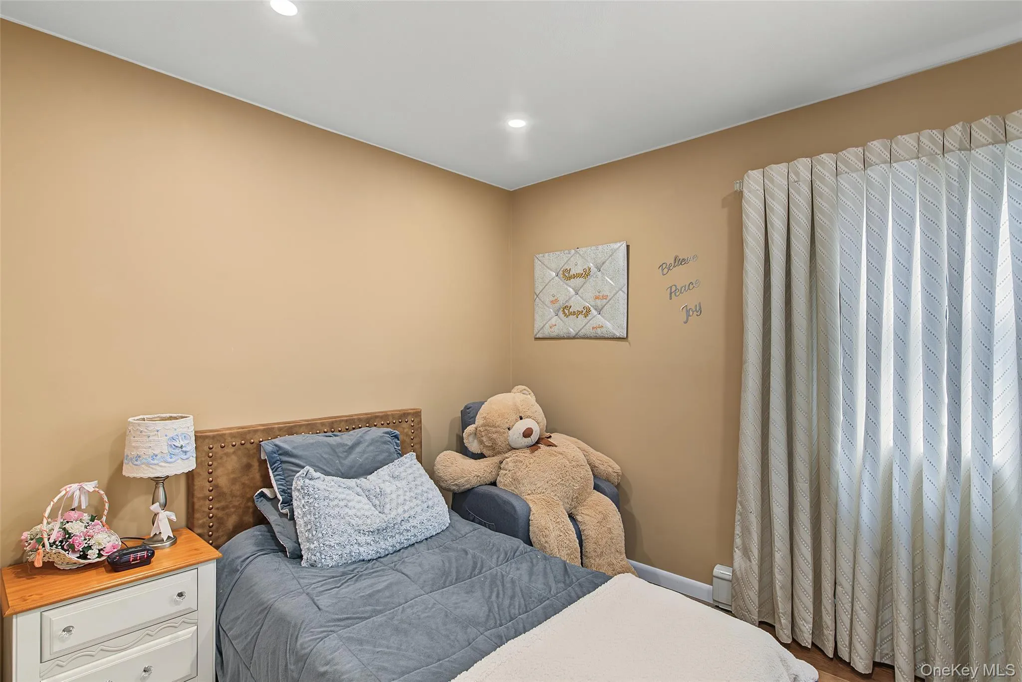 7 David Drive, Brookhaven, NY, 4 Bedrooms Bedrooms, 12 Rooms Rooms,4 BathroomsBathrooms,Residential,For Rent,David,0,1042531 7 David Drive, Brookhaven, NY, 4 Bedrooms Bedrooms, 12 Rooms Rooms,4 BathroomsBathrooms,Residential,For Rent,David,0,1042531