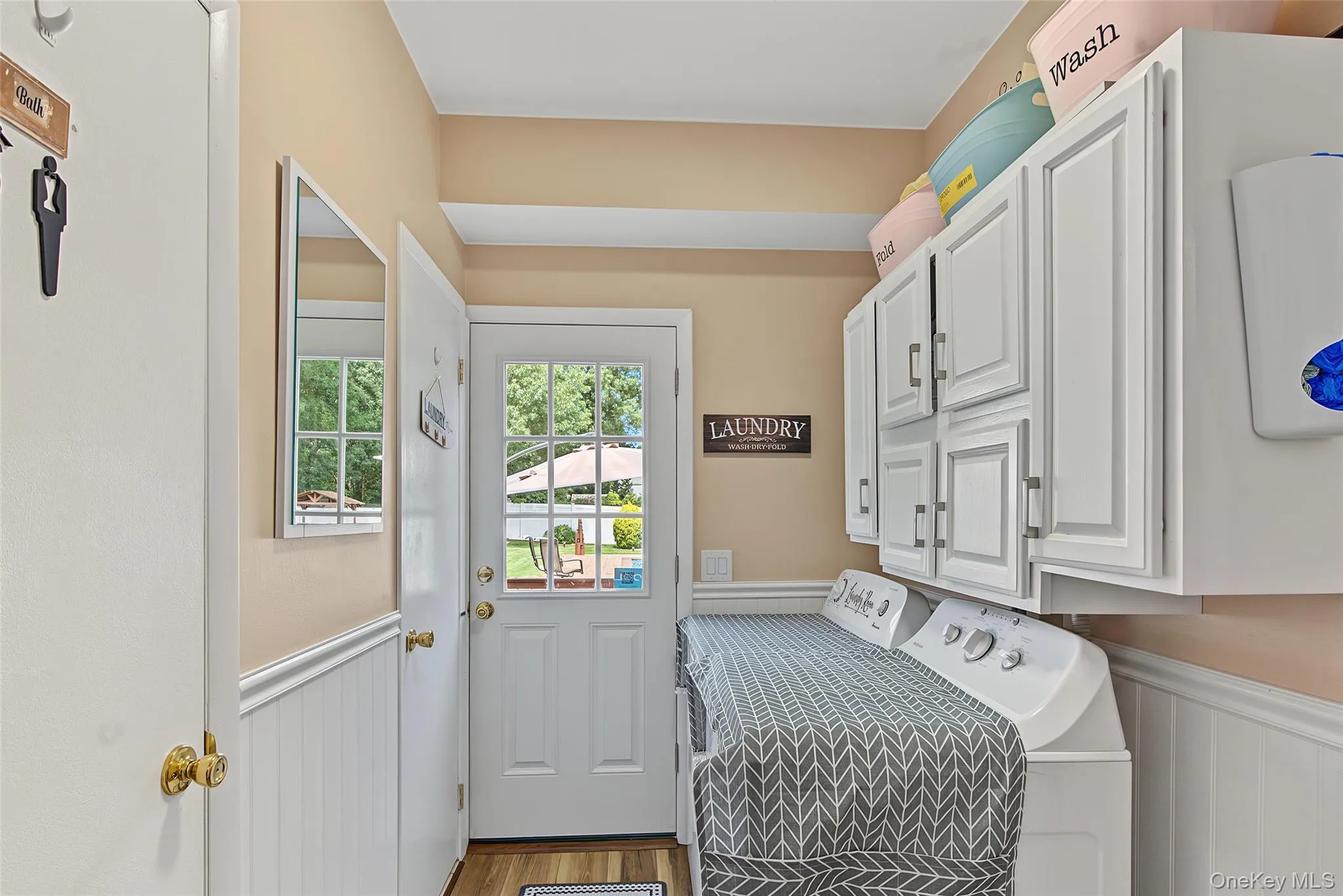 7 David Drive, Brookhaven, NY, 4 Bedrooms Bedrooms, 12 Rooms Rooms,4 BathroomsBathrooms,Residential,For Rent,David,0,1042531 7 David Drive, Brookhaven, NY, 4 Bedrooms Bedrooms, 12 Rooms Rooms,4 BathroomsBathrooms,Residential,For Rent,David,0,1042531