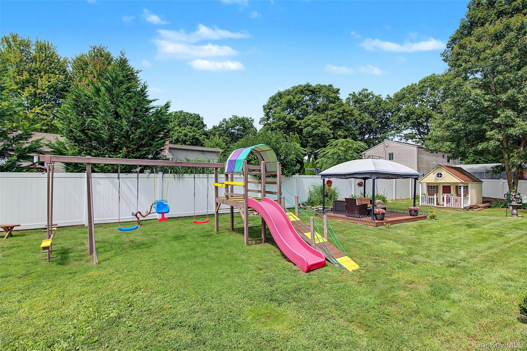 7 David Drive, Brookhaven, NY, 4 Bedrooms Bedrooms, 12 Rooms Rooms,4 BathroomsBathrooms,Residential,For Rent,David,0,1042531 7 David Drive, Brookhaven, NY, 4 Bedrooms Bedrooms, 12 Rooms Rooms,4 BathroomsBathrooms,Residential,For Rent,David,0,1042531