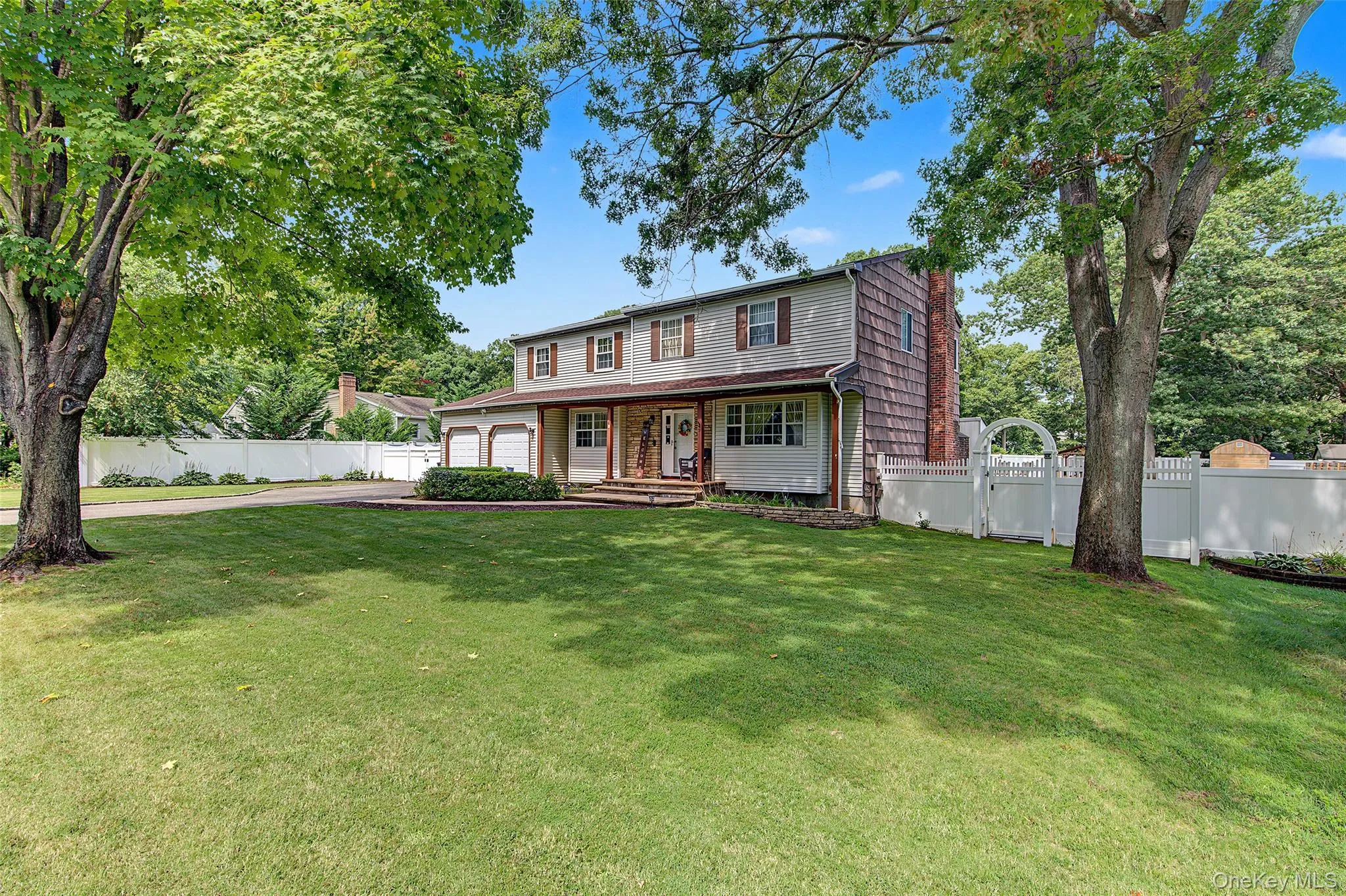 7 David Drive, Brookhaven, NY, 4 Bedrooms Bedrooms, 12 Rooms Rooms,4 BathroomsBathrooms,Residential,For Rent,David,0,1042531 7 David Drive, Brookhaven, NY, 4 Bedrooms Bedrooms, 12 Rooms Rooms,4 BathroomsBathrooms,Residential,For Rent,David,0,1042531