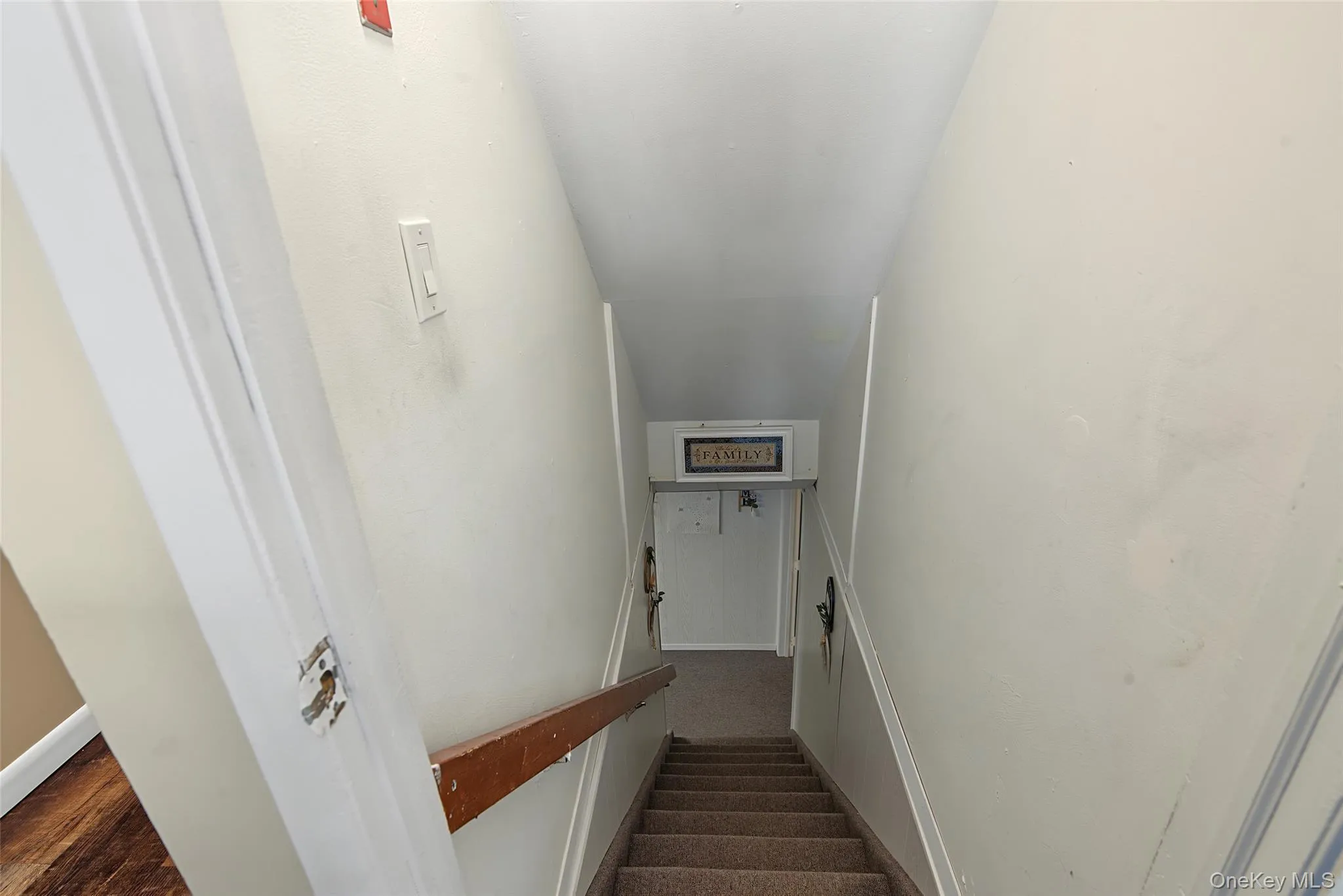 7 David Drive, Brookhaven, NY, 4 Bedrooms Bedrooms, 12 Rooms Rooms,4 BathroomsBathrooms,Residential,For Rent,David,0,1042531 7 David Drive, Brookhaven, NY, 4 Bedrooms Bedrooms, 12 Rooms Rooms,4 BathroomsBathrooms,Residential,For Rent,David,0,1042531