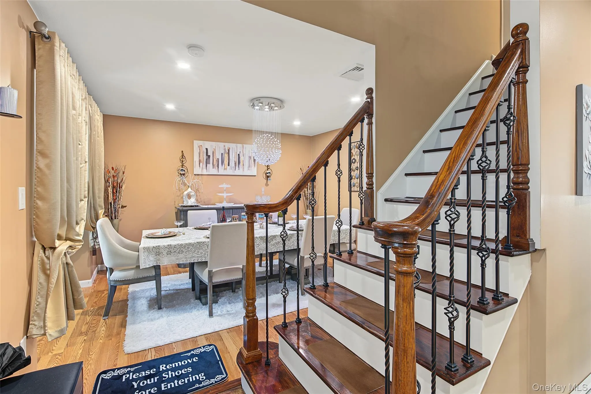 7 David Drive, Brookhaven, NY, 4 Bedrooms Bedrooms, 12 Rooms Rooms,4 BathroomsBathrooms,Residential,For Rent,David,0,1042531 7 David Drive, Brookhaven, NY, 4 Bedrooms Bedrooms, 12 Rooms Rooms,4 BathroomsBathrooms,Residential,For Rent,David,0,1042531