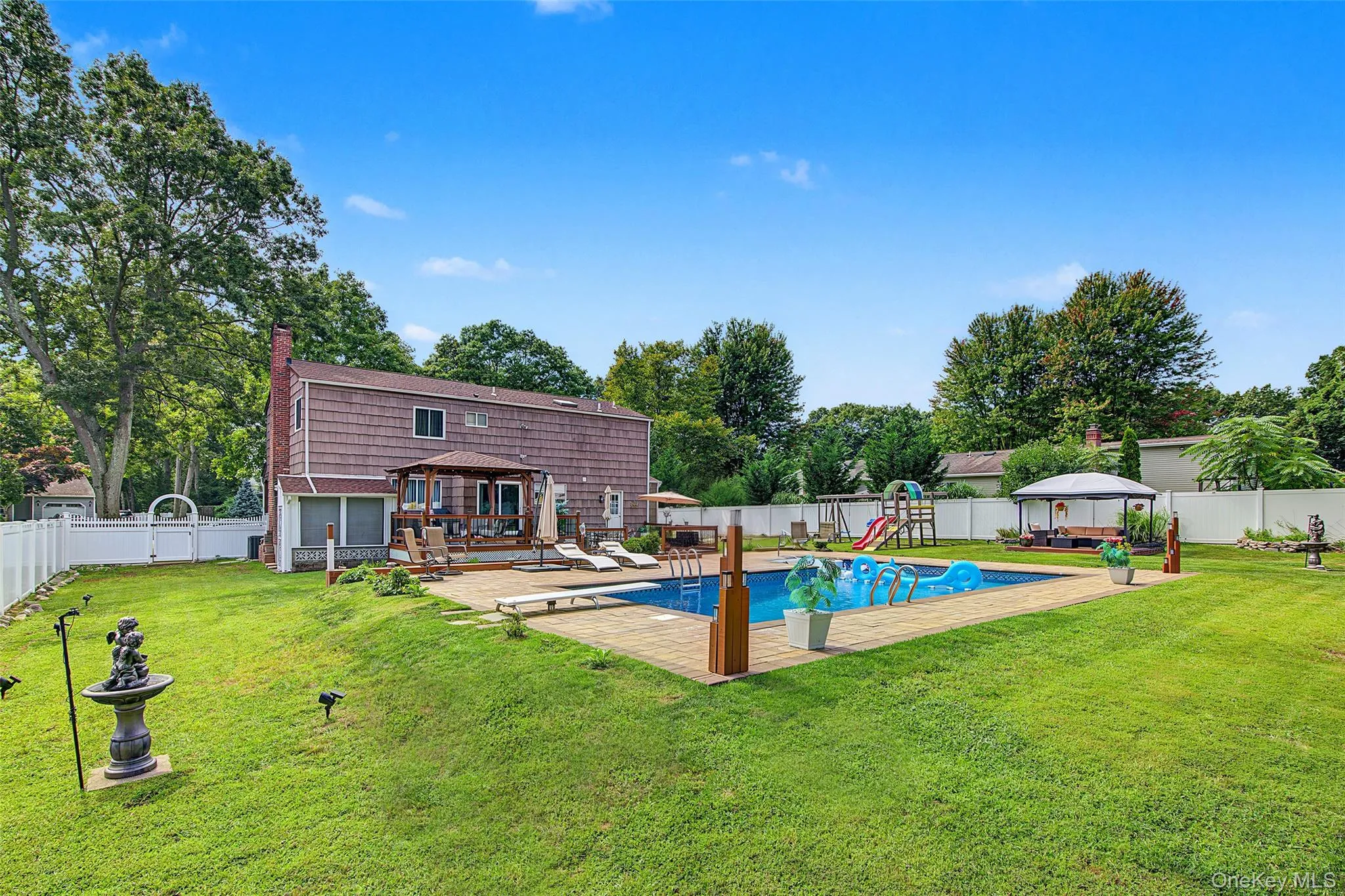 7 David Drive, Brookhaven, NY, 4 Bedrooms Bedrooms, 12 Rooms Rooms,4 BathroomsBathrooms,Residential,For Rent,David,0,1042531 7 David Drive, Brookhaven, NY, 4 Bedrooms Bedrooms, 12 Rooms Rooms,4 BathroomsBathrooms,Residential,For Rent,David,0,1042531