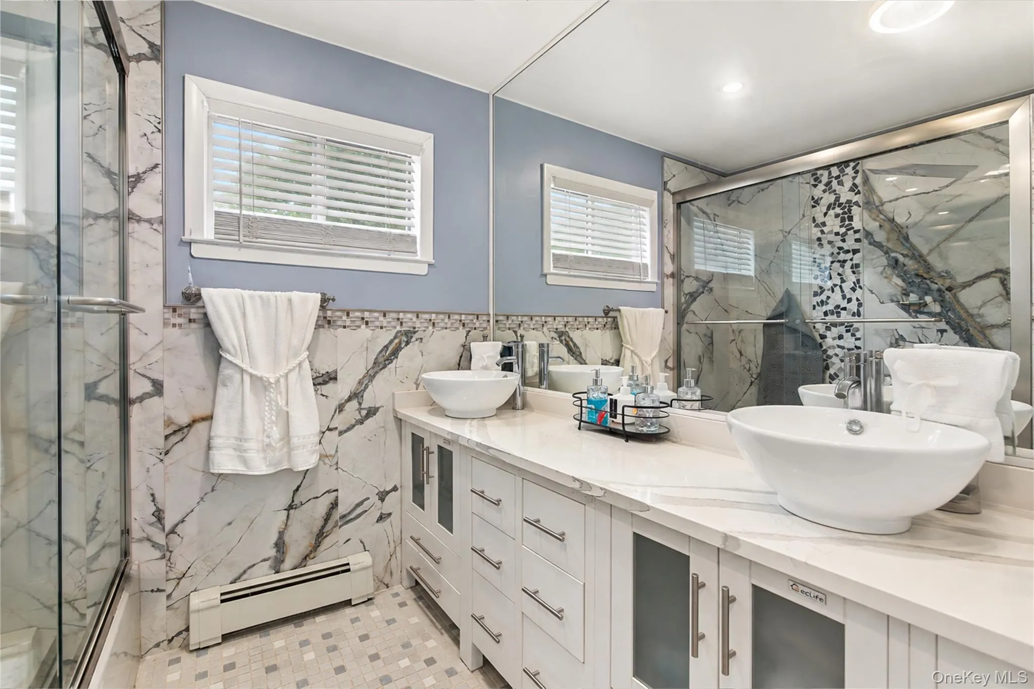 7 David Drive, Brookhaven, NY, 4 Bedrooms Bedrooms, 12 Rooms Rooms,4 BathroomsBathrooms,Residential,For Rent,David,0,1042531 7 David Drive, Brookhaven, NY, 4 Bedrooms Bedrooms, 12 Rooms Rooms,4 BathroomsBathrooms,Residential,For Rent,David,0,1042531