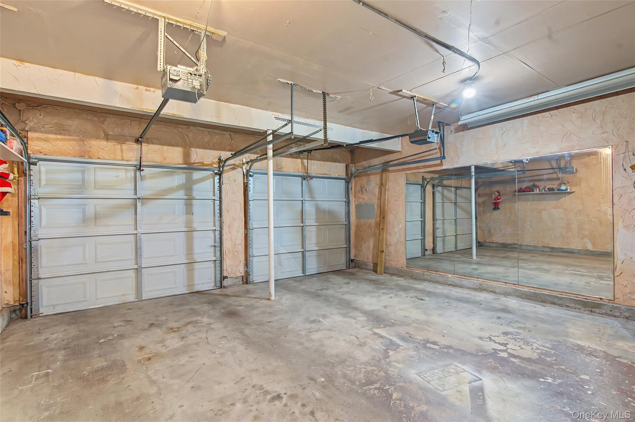 7 David Drive, Brookhaven, NY, 4 Bedrooms Bedrooms, 12 Rooms Rooms,4 BathroomsBathrooms,Residential,For Rent,David,0,1042531 7 David Drive, Brookhaven, NY, 4 Bedrooms Bedrooms, 12 Rooms Rooms,4 BathroomsBathrooms,Residential,For Rent,David,0,1042531
