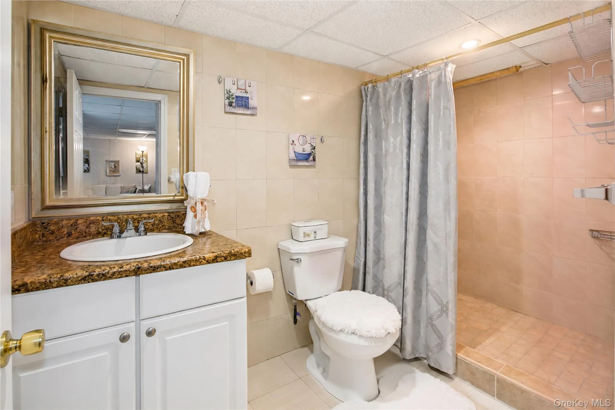 7 David Drive, Brookhaven, NY, 4 Bedrooms Bedrooms, 12 Rooms Rooms,4 BathroomsBathrooms,Residential,For Rent,David,0,1042531 7 David Drive, Brookhaven, NY, 4 Bedrooms Bedrooms, 12 Rooms Rooms,4 BathroomsBathrooms,Residential,For Rent,David,0,1042531
