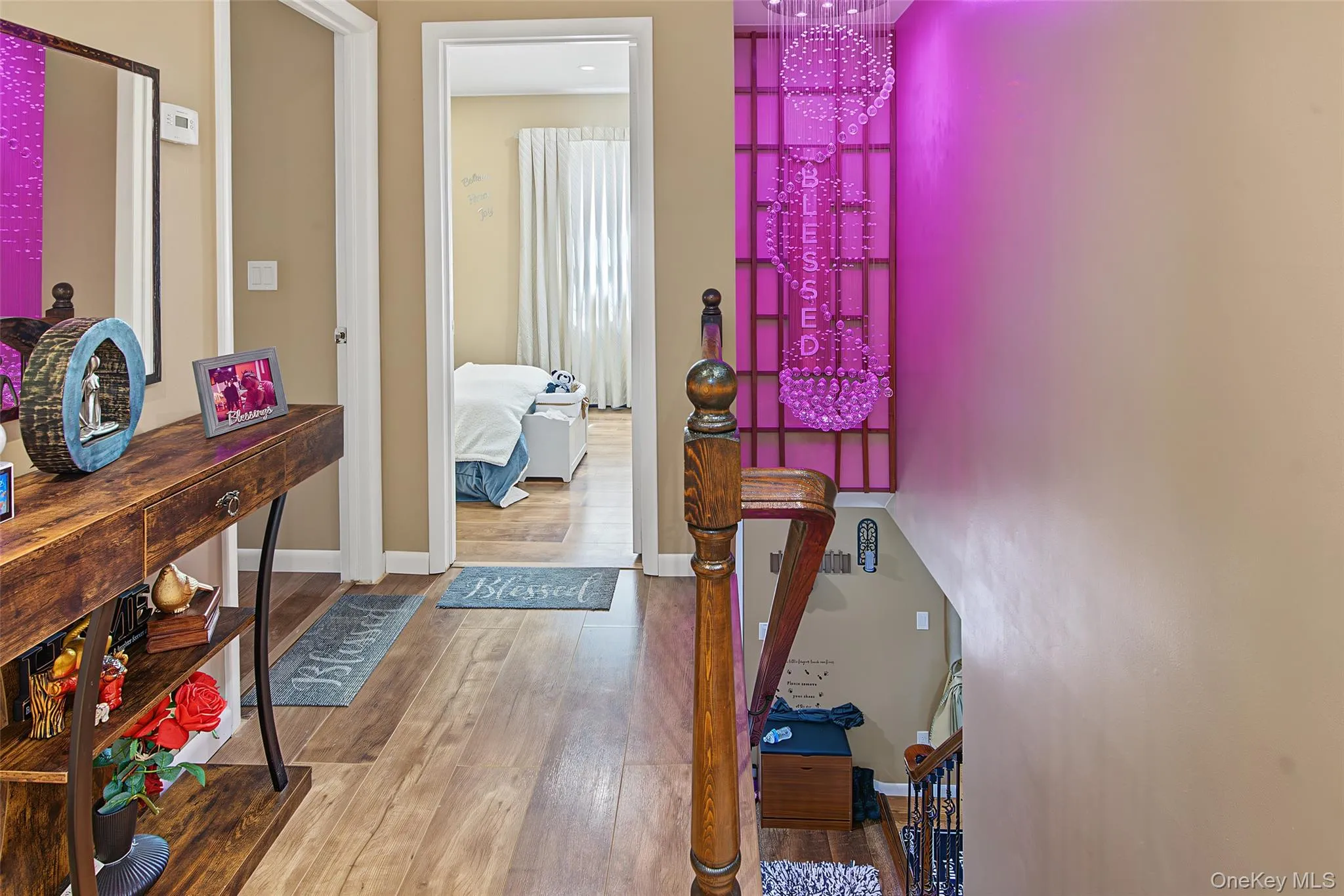 7 David Drive, Brookhaven, NY, 4 Bedrooms Bedrooms, 12 Rooms Rooms,4 BathroomsBathrooms,Residential,For Rent,David,0,1042531 7 David Drive, Brookhaven, NY, 4 Bedrooms Bedrooms, 12 Rooms Rooms,4 BathroomsBathrooms,Residential,For Rent,David,0,1042531