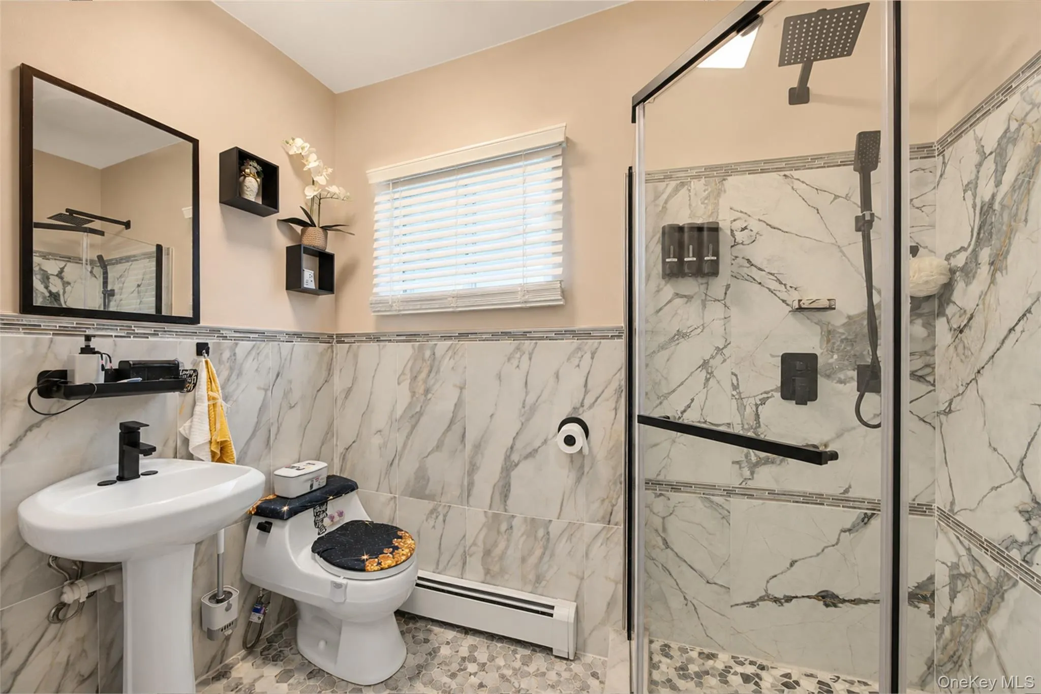 7 David Drive, Brookhaven, NY, 4 Bedrooms Bedrooms, 12 Rooms Rooms,4 BathroomsBathrooms,Residential,For Rent,David,0,1042531 7 David Drive, Brookhaven, NY, 4 Bedrooms Bedrooms, 12 Rooms Rooms,4 BathroomsBathrooms,Residential,For Rent,David,0,1042531