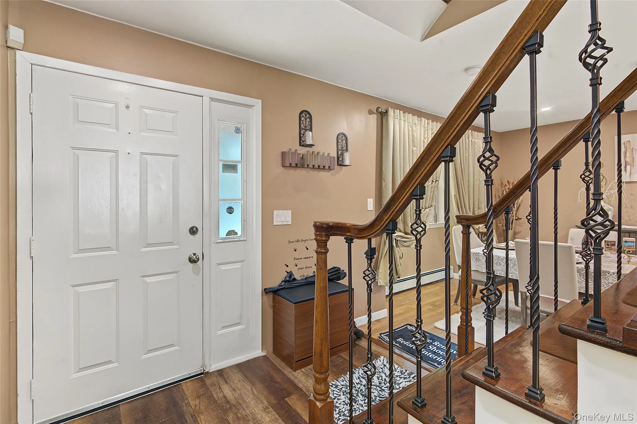 7 David Drive, Brookhaven, NY, 4 Bedrooms Bedrooms, 12 Rooms Rooms,4 BathroomsBathrooms,Residential,For Rent,David,0,1042531 7 David Drive, Brookhaven, NY, 4 Bedrooms Bedrooms, 12 Rooms Rooms,4 BathroomsBathrooms,Residential,For Rent,David,0,1042531