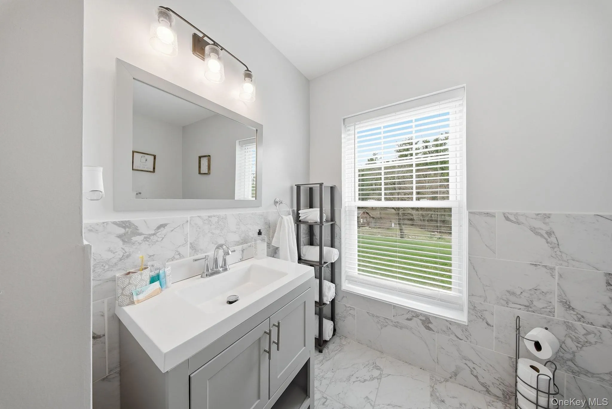 10 Stag Forest Road, Forestburgh, NY, 2 Bedrooms Bedrooms, 7 Rooms Rooms,2 BathroomsBathrooms,Residential,For Rent,Stag Forest,0,1042532 10 Stag Forest Road, Forestburgh, NY, 2 Bedrooms Bedrooms, 7 Rooms Rooms,2 BathroomsBathrooms,Residential,For Rent,Stag Forest,0,1042532