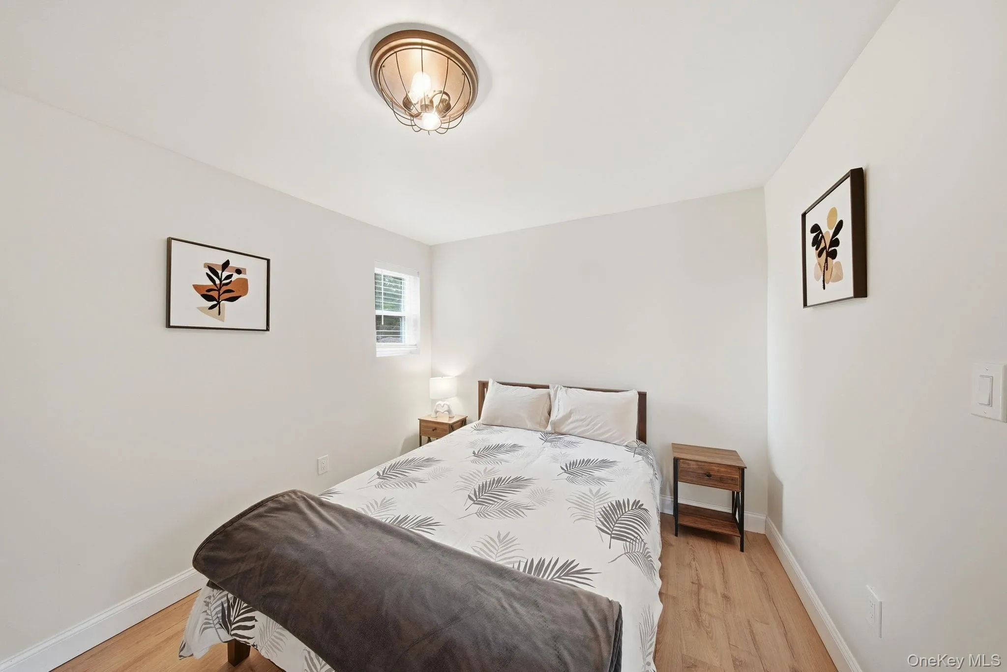 10 Stag Forest Road, Forestburgh, NY, 2 Bedrooms Bedrooms, 7 Rooms Rooms,2 BathroomsBathrooms,Residential,For Rent,Stag Forest,0,1042532 10 Stag Forest Road, Forestburgh, NY, 2 Bedrooms Bedrooms, 7 Rooms Rooms,2 BathroomsBathrooms,Residential,For Rent,Stag Forest,0,1042532
